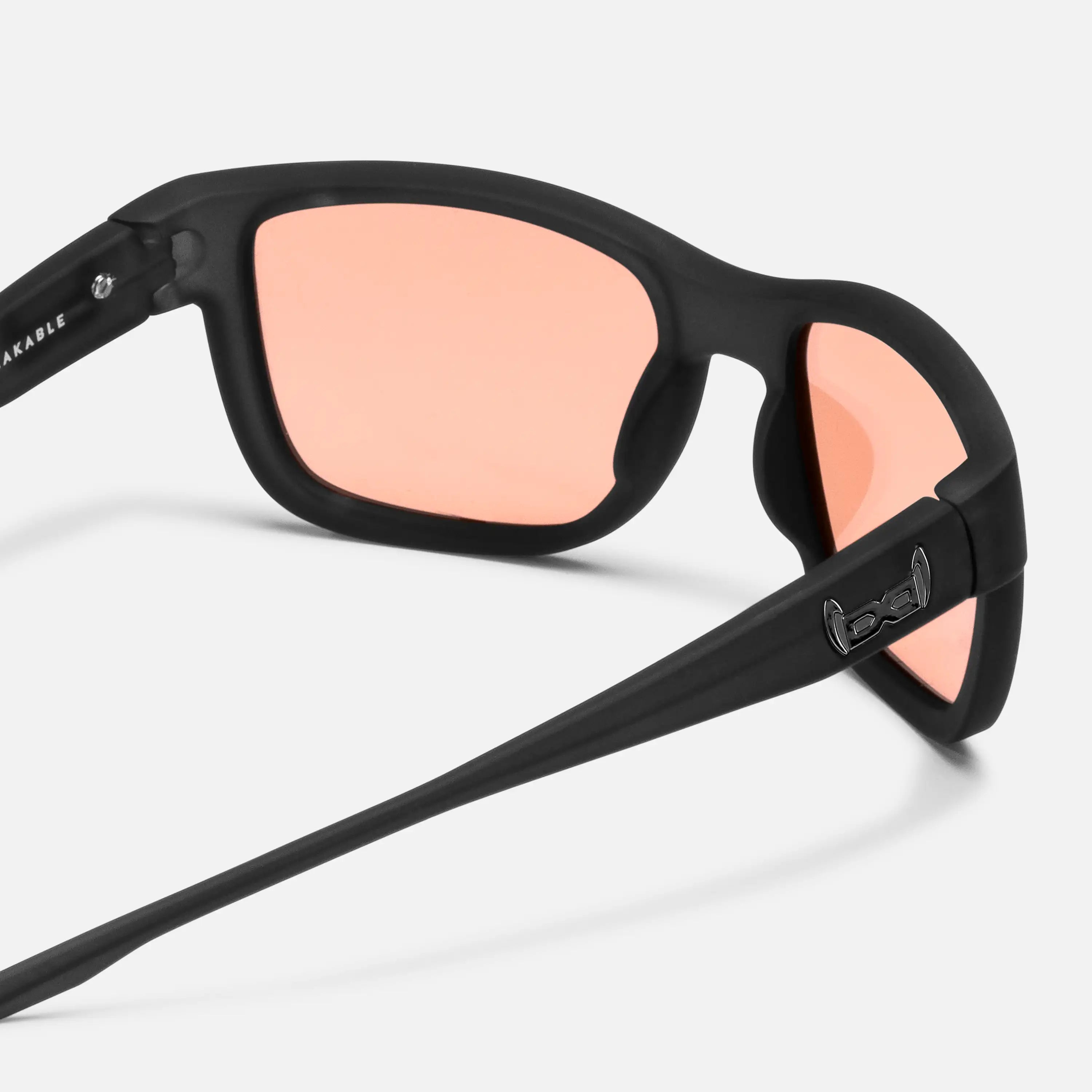 G16 - E-Bike Edition TRF