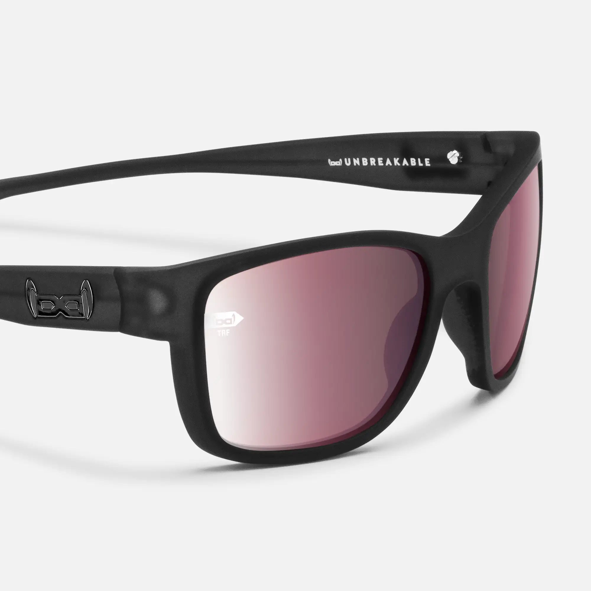 G16 - E-Bike Edition TRF