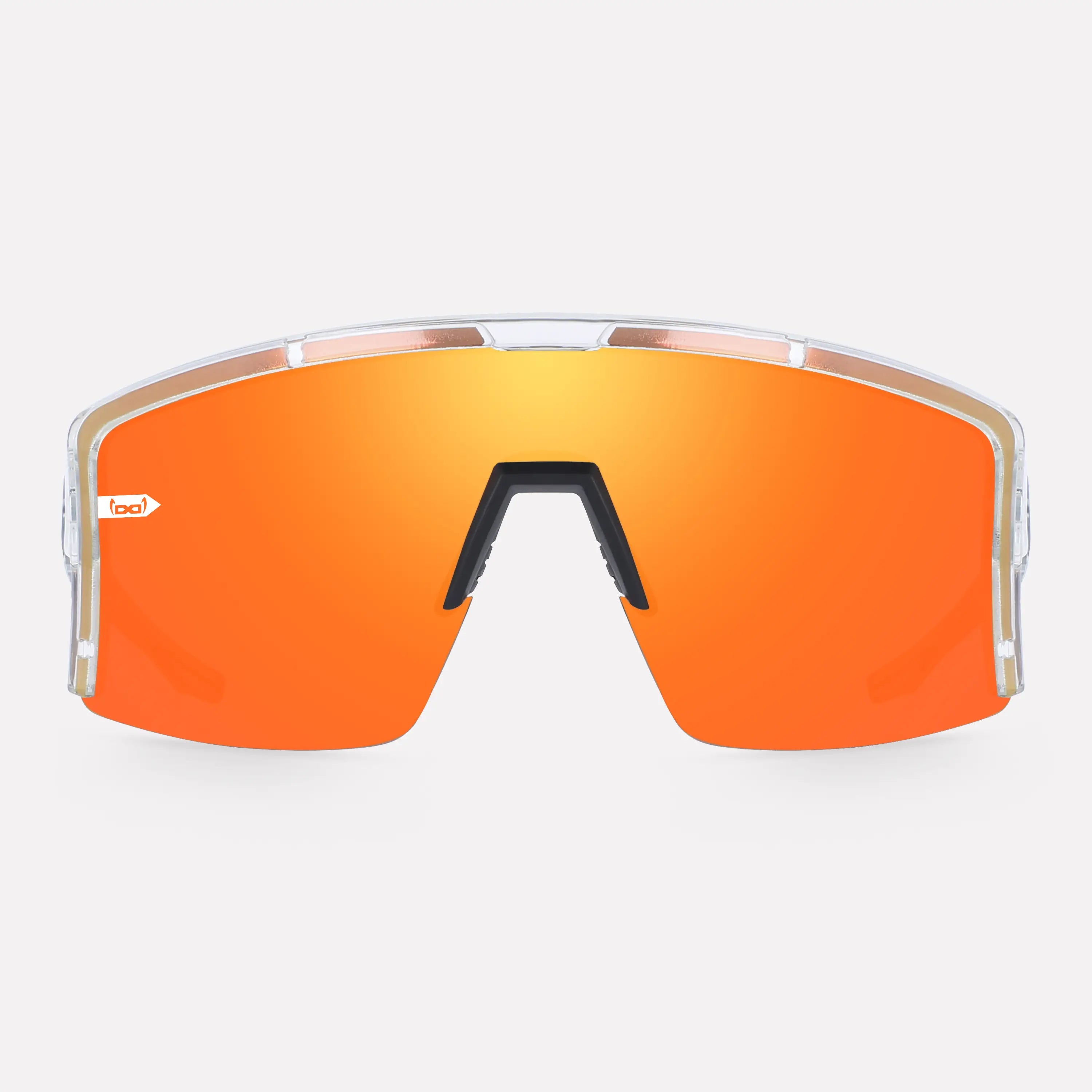 G20 - flatline clear