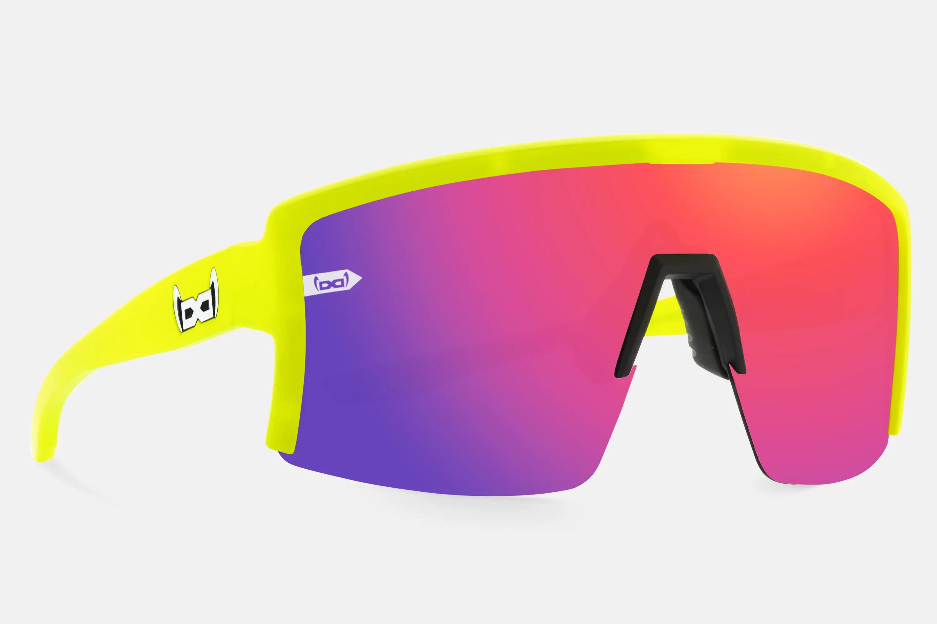 G20 - flatline Bierol Edition