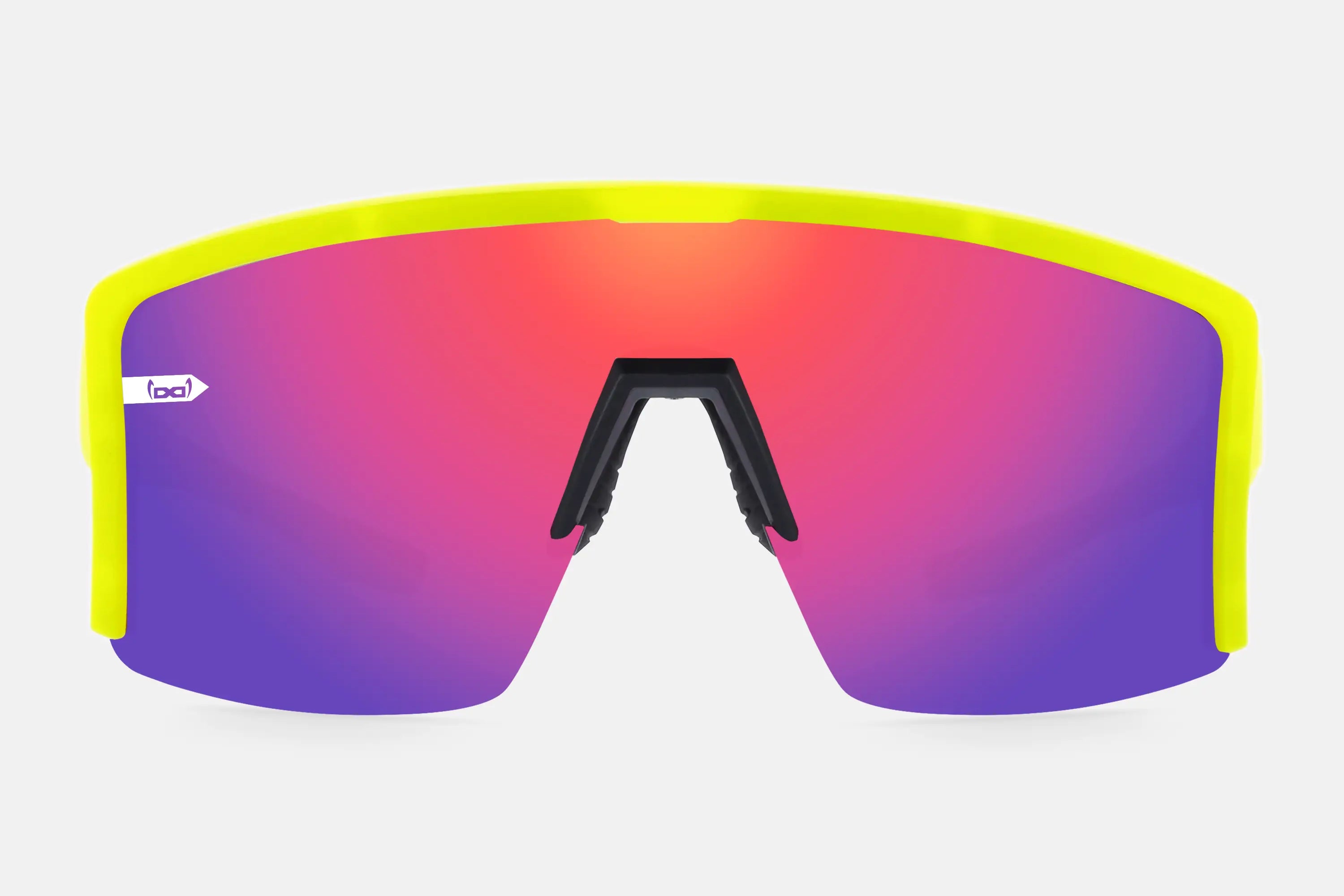 G20 - flatline Bierol Edition