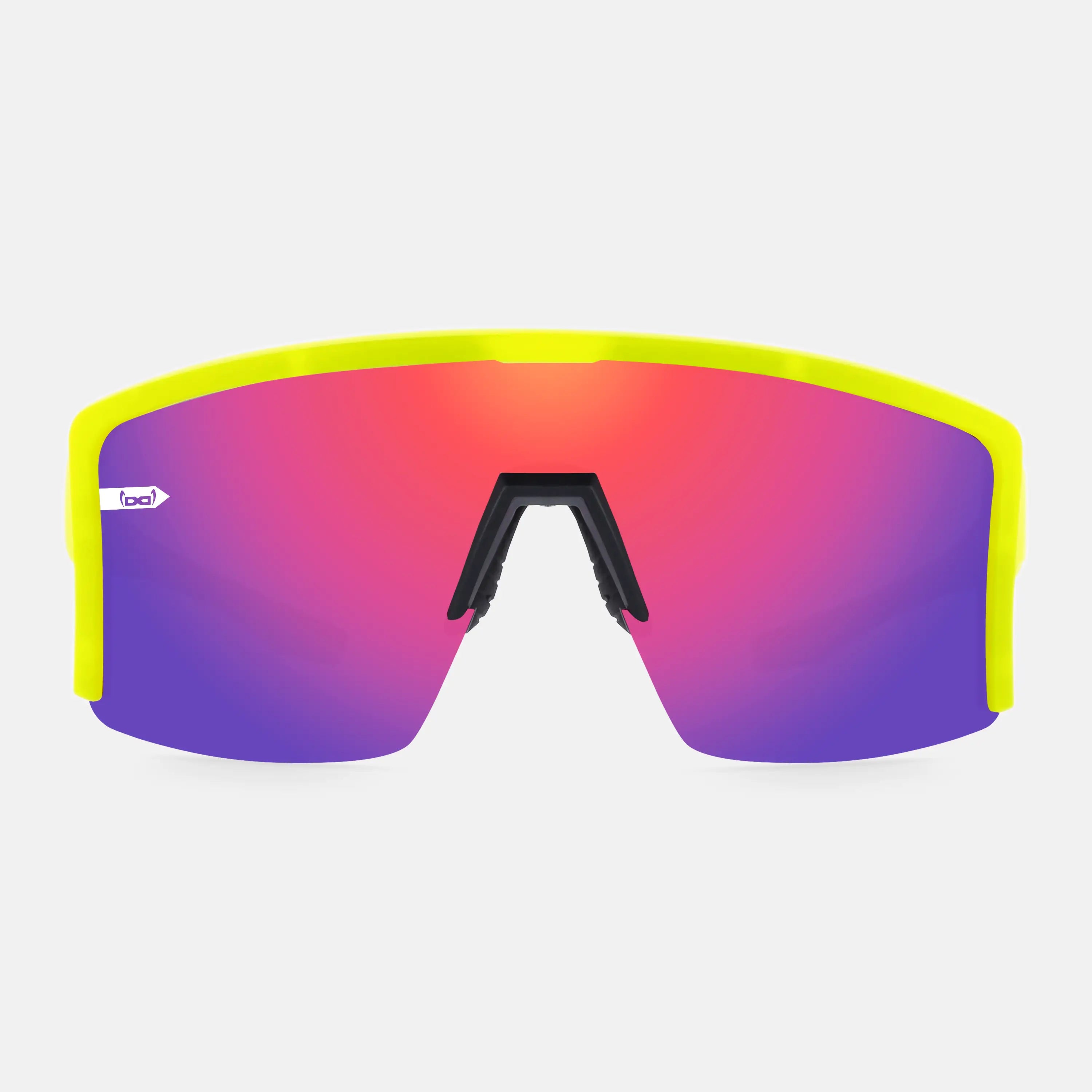 G20 - flatline Bierol Edition