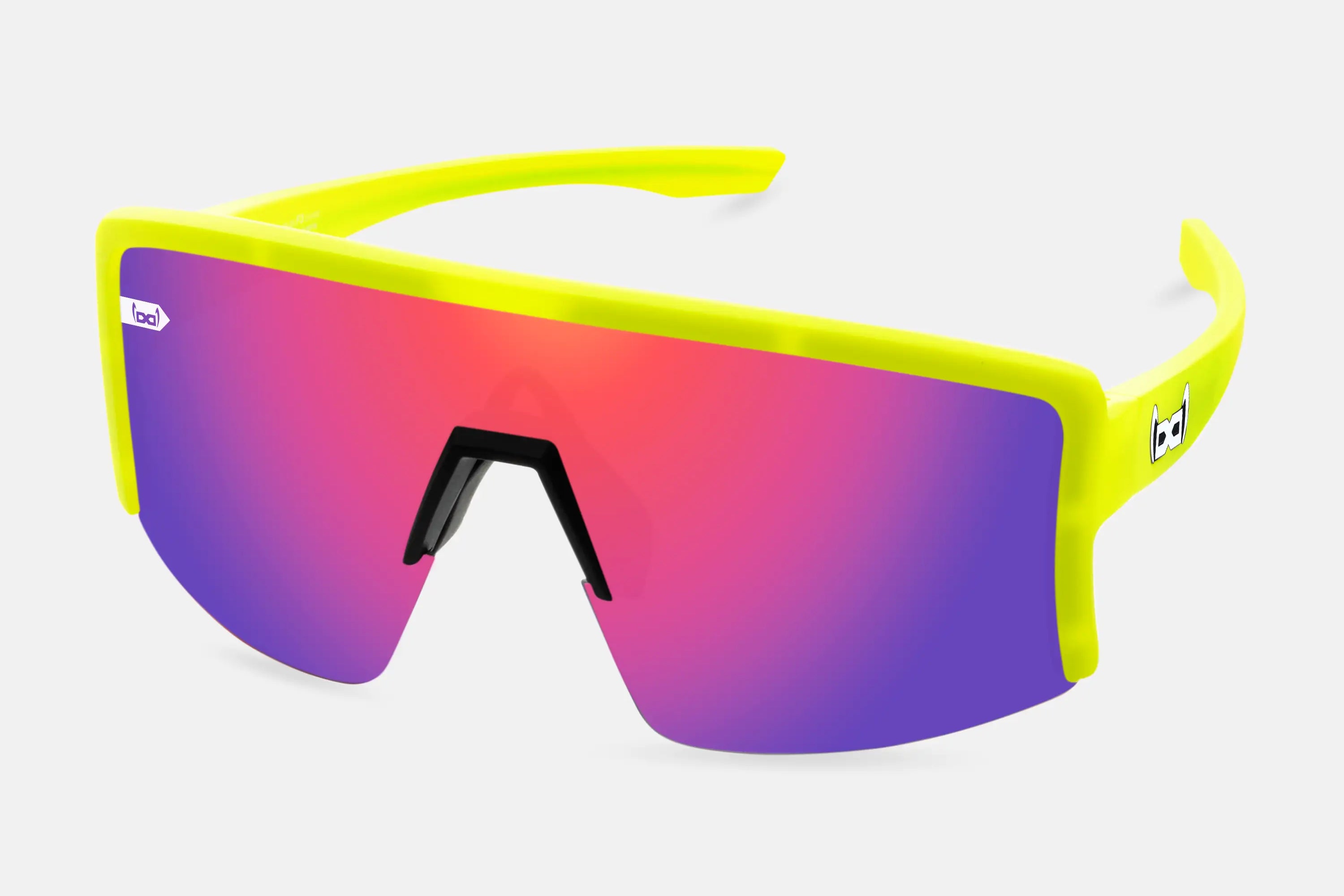 G20 - flatline Bierol Edition