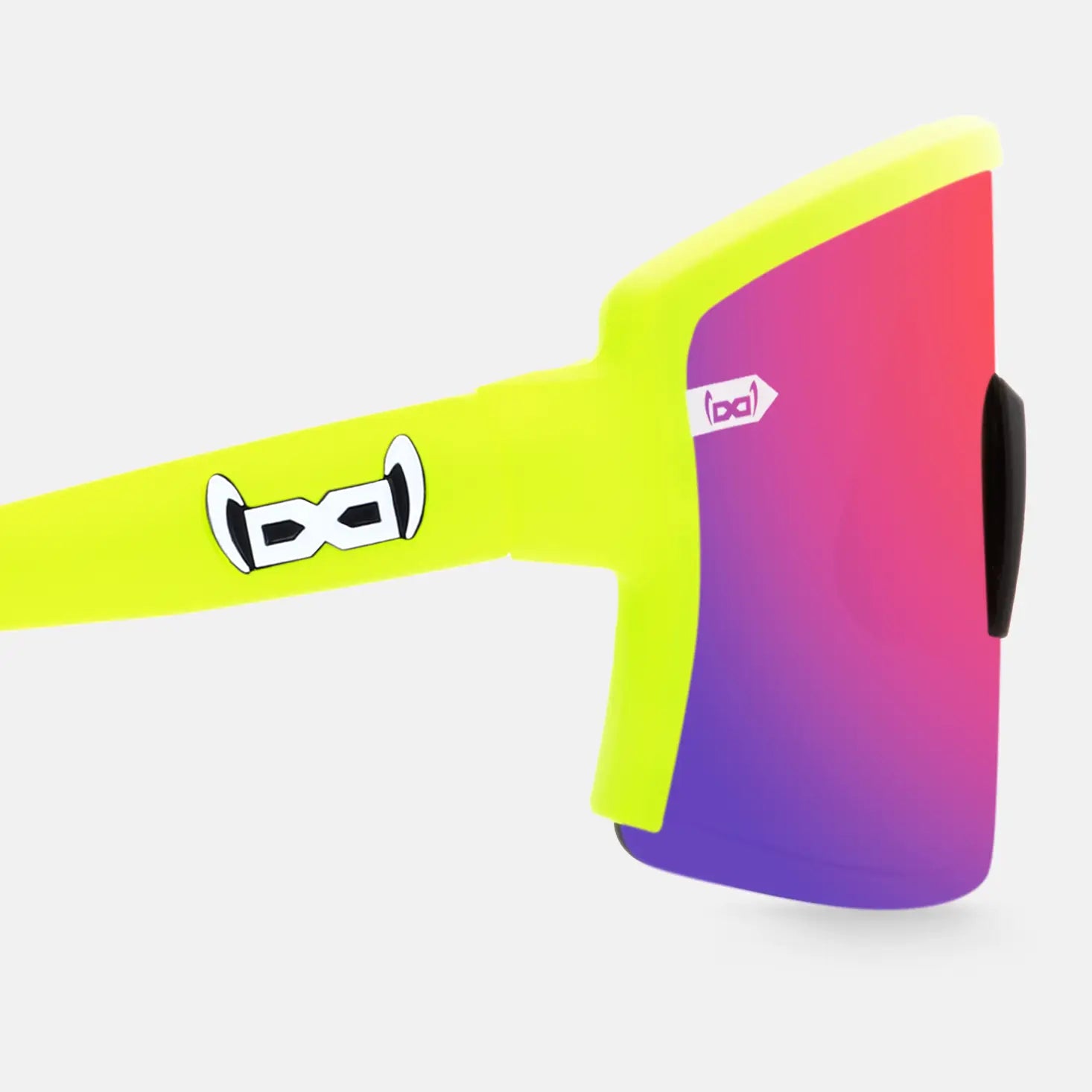 G20 - flatline Bierol Edition