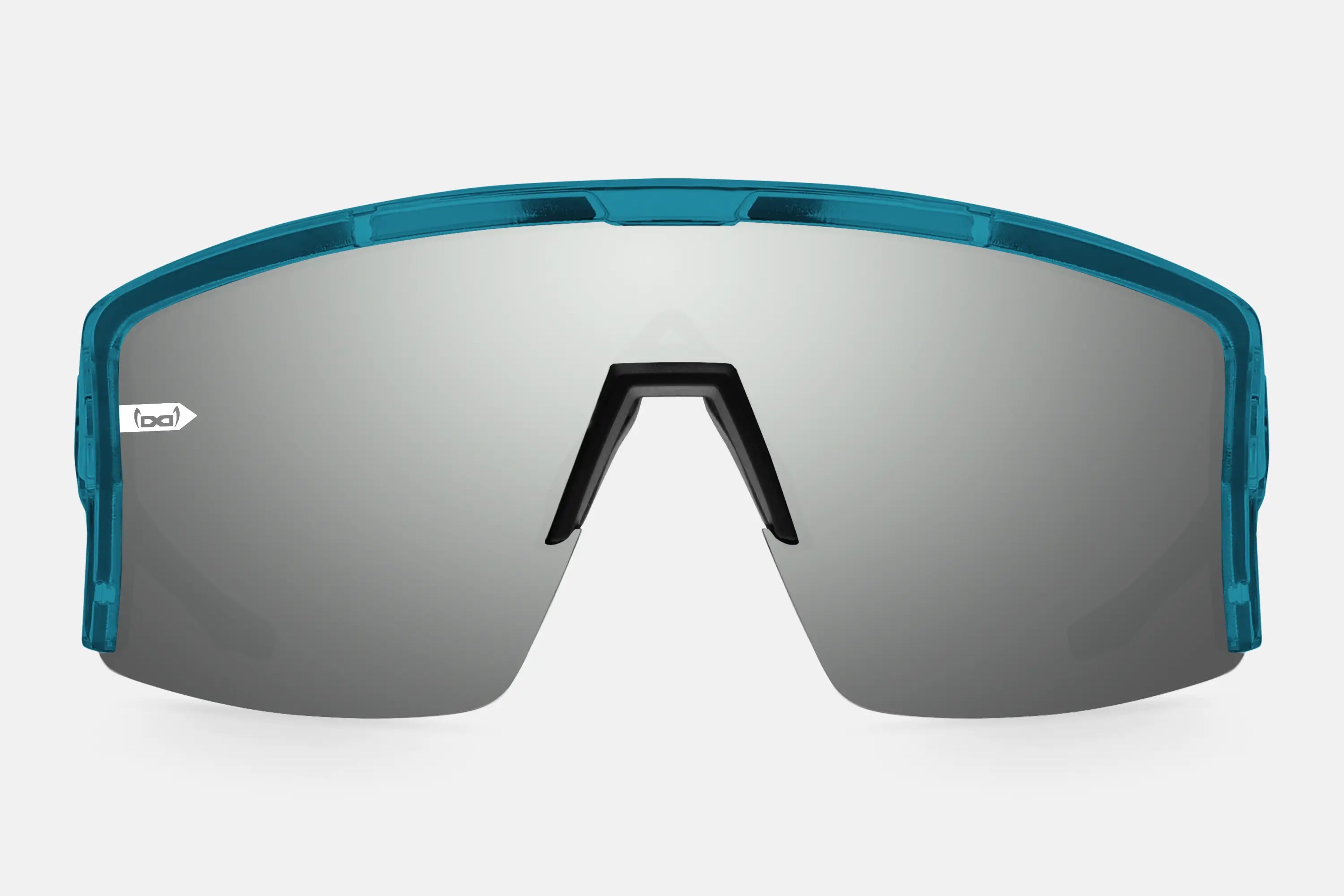 G20 - flatline Area 47 Edition