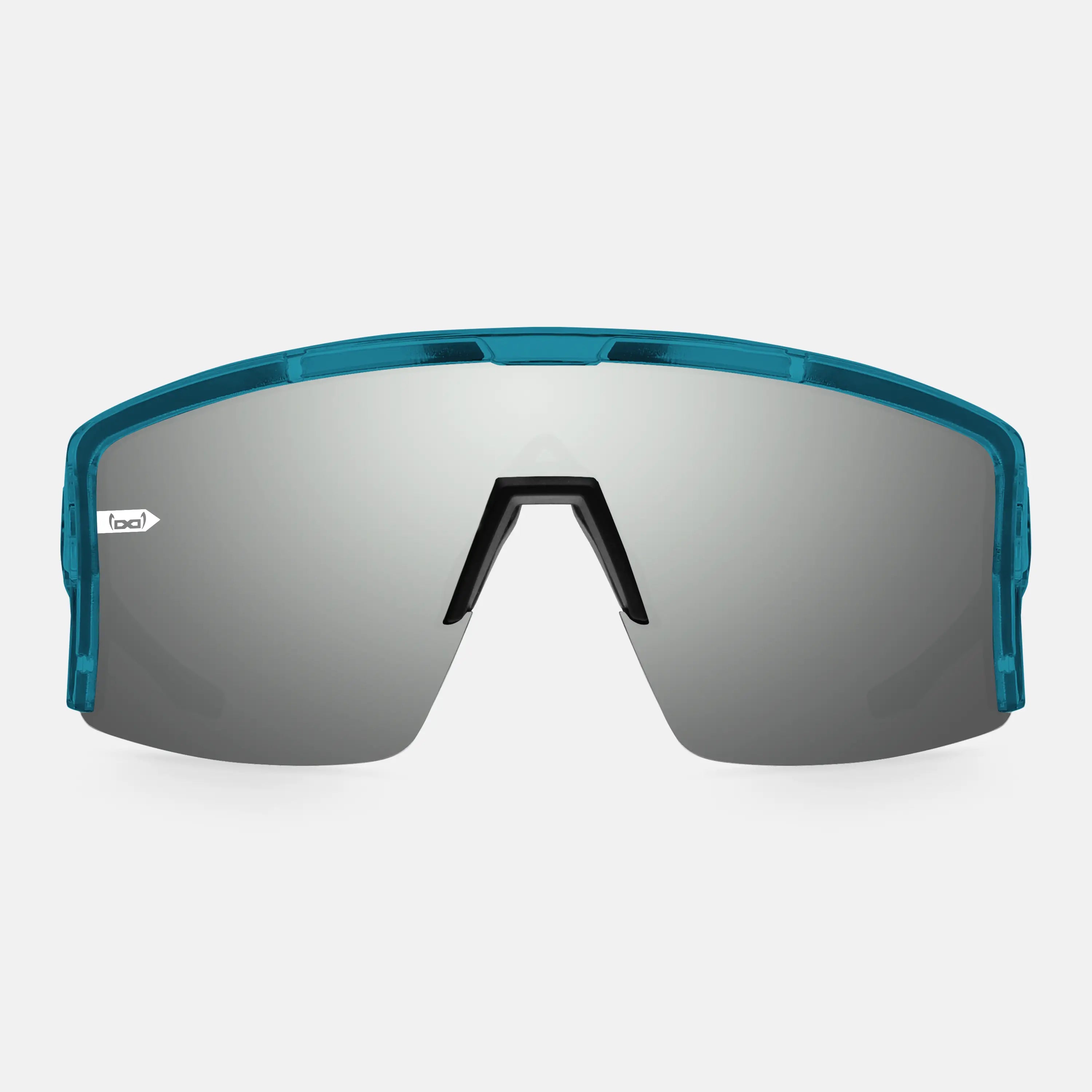 G20 - flatline Area 47 Edition