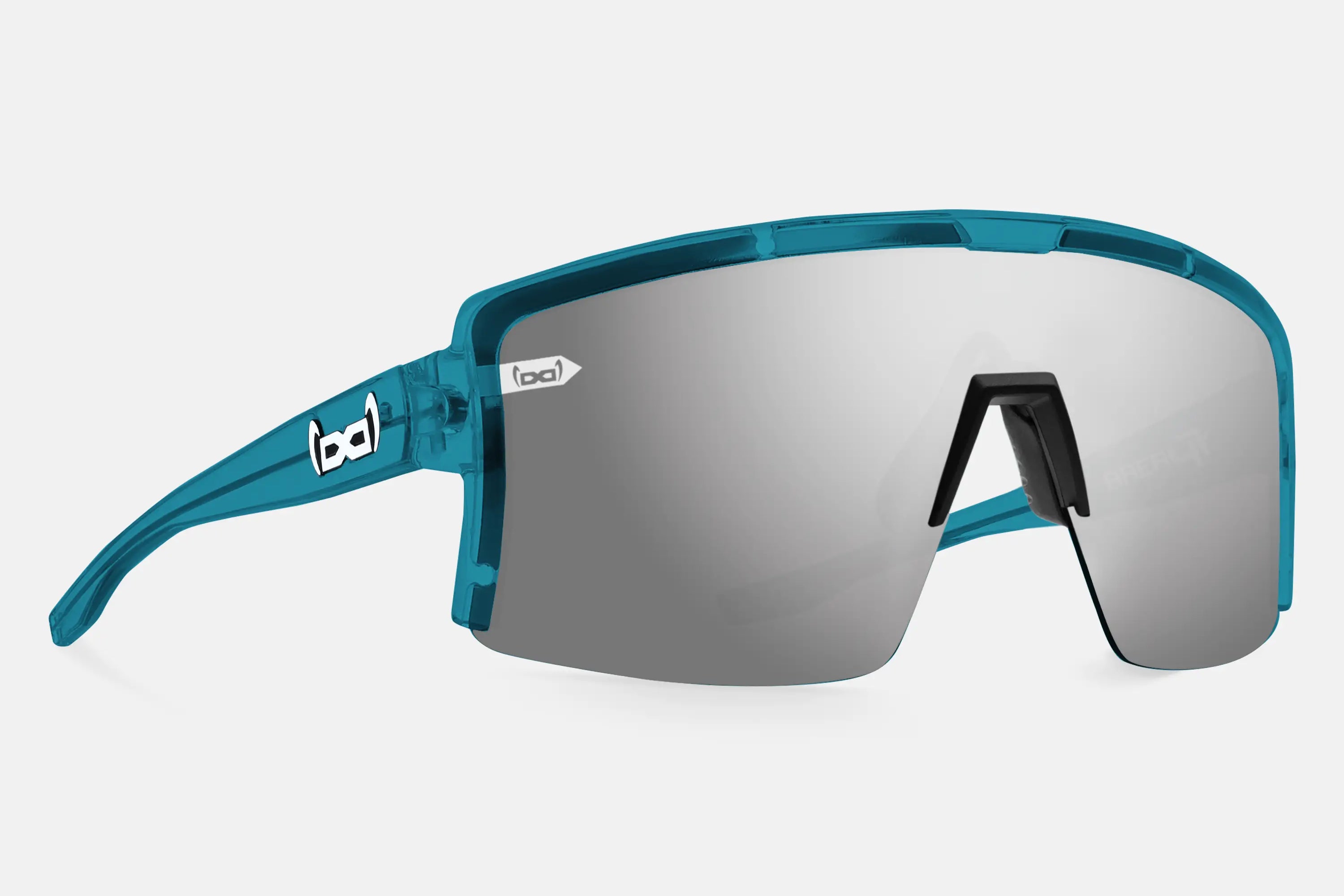 G20 - flatline Area 47 Edition