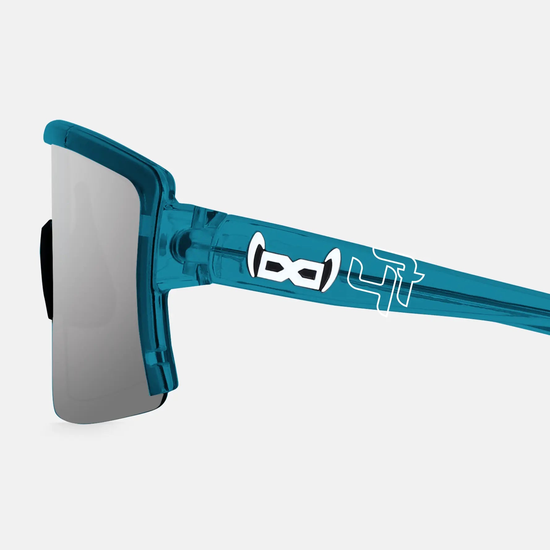 G20 - flatline Area 47 Edition