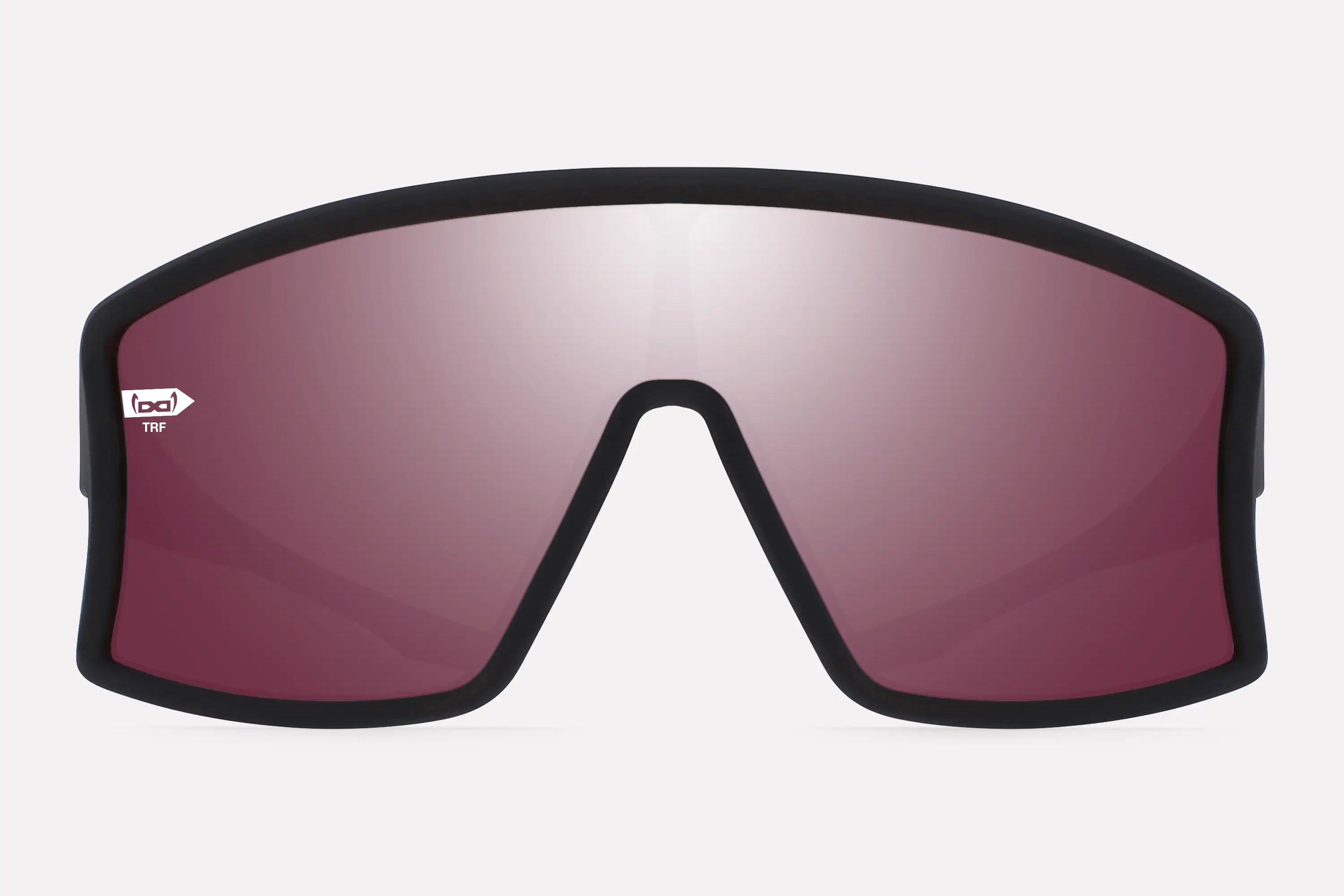 G21 - E-Bike Edition TRF