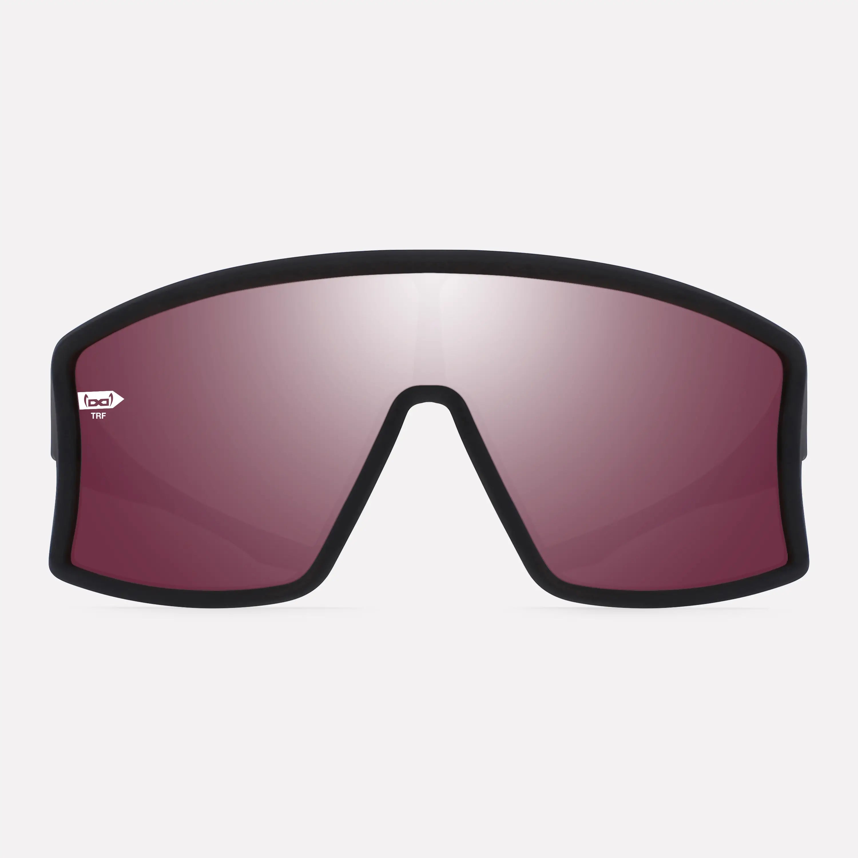 G21 - E-Bike Edition TRF