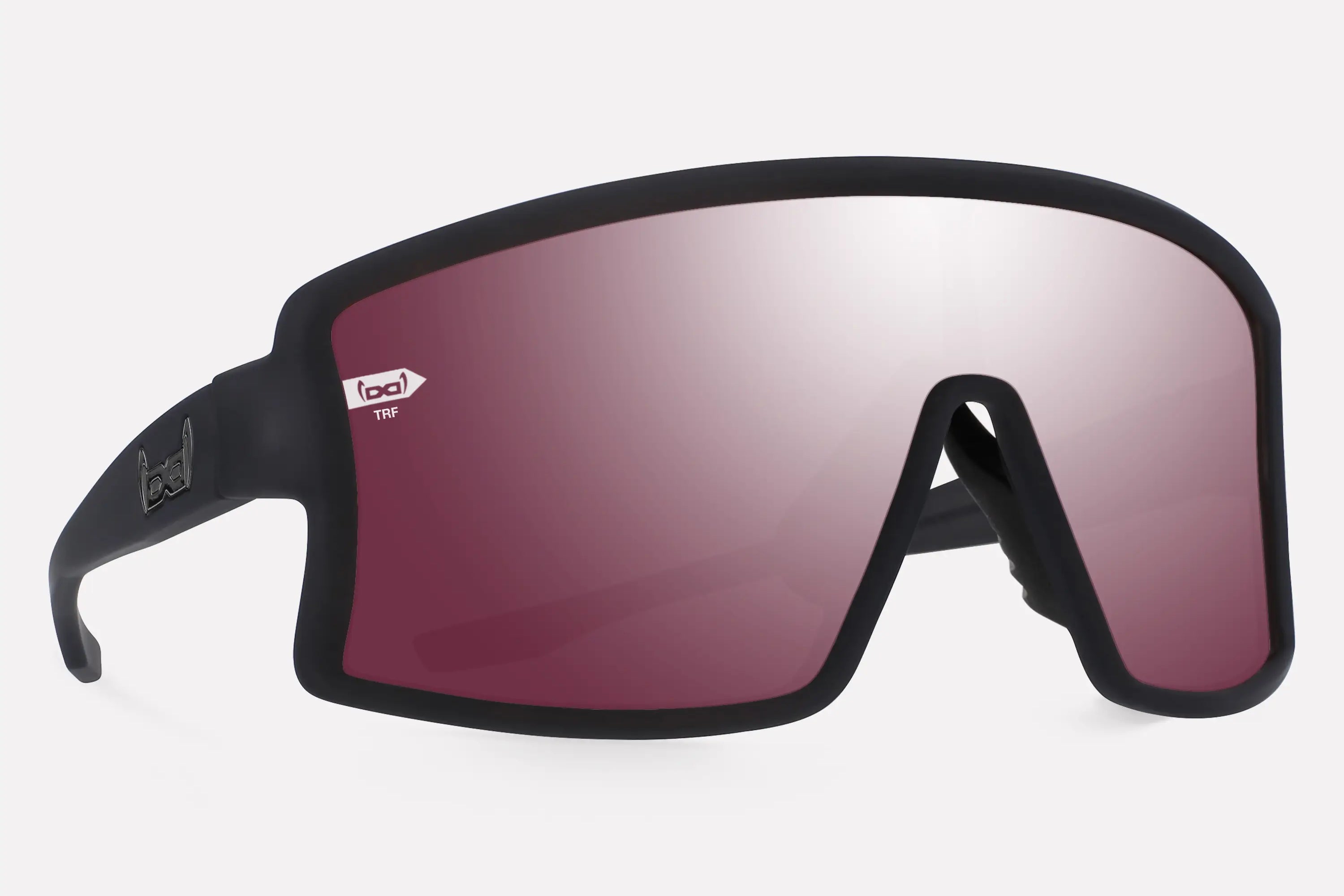 G21 - E-Bike Edition TRF