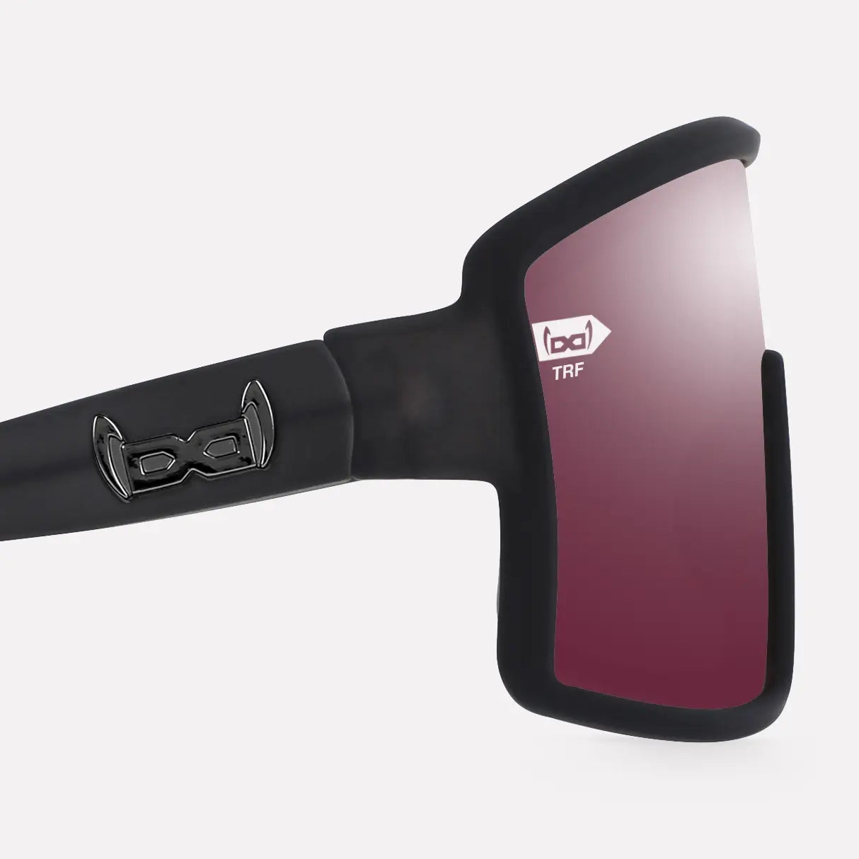 G21 - E-Bike Edition TRF