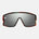 G21 - fusion cross red