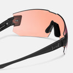 G23 - E-Bike Edition TRF