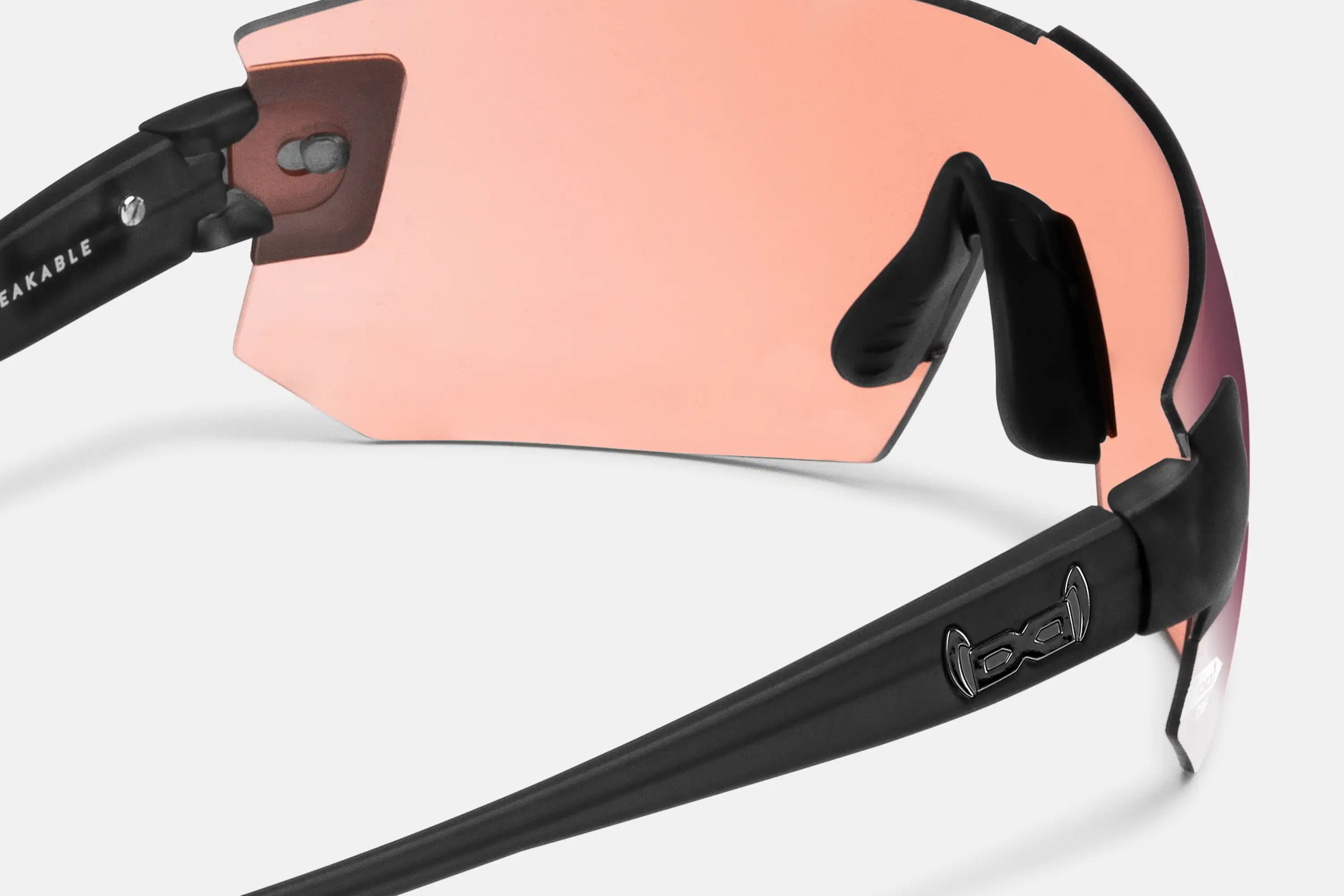 G23 - E-Bike Edition TRF