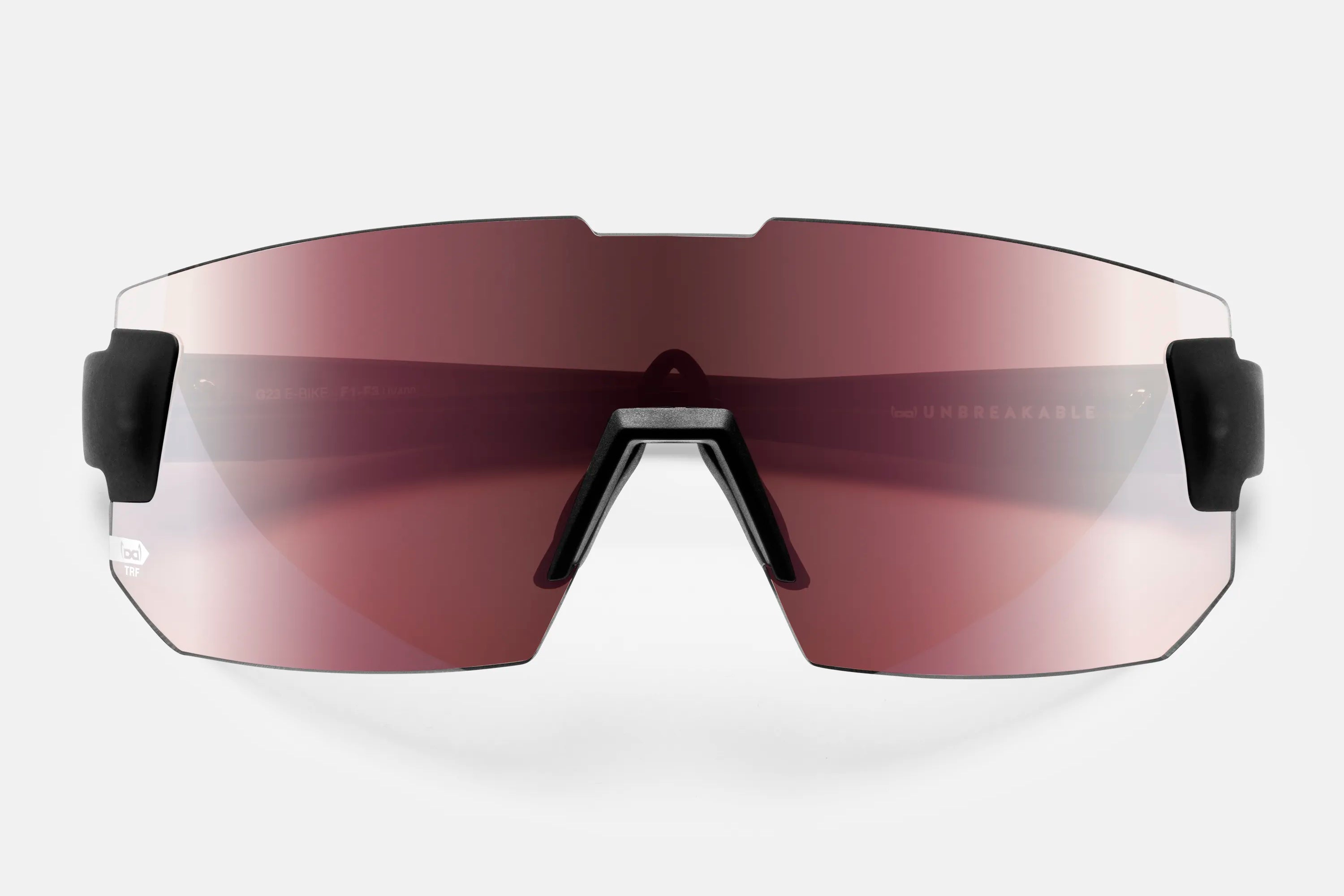 G23 - E-Bike Edition TRF