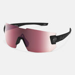 G23 - E-Bike Edition TRF