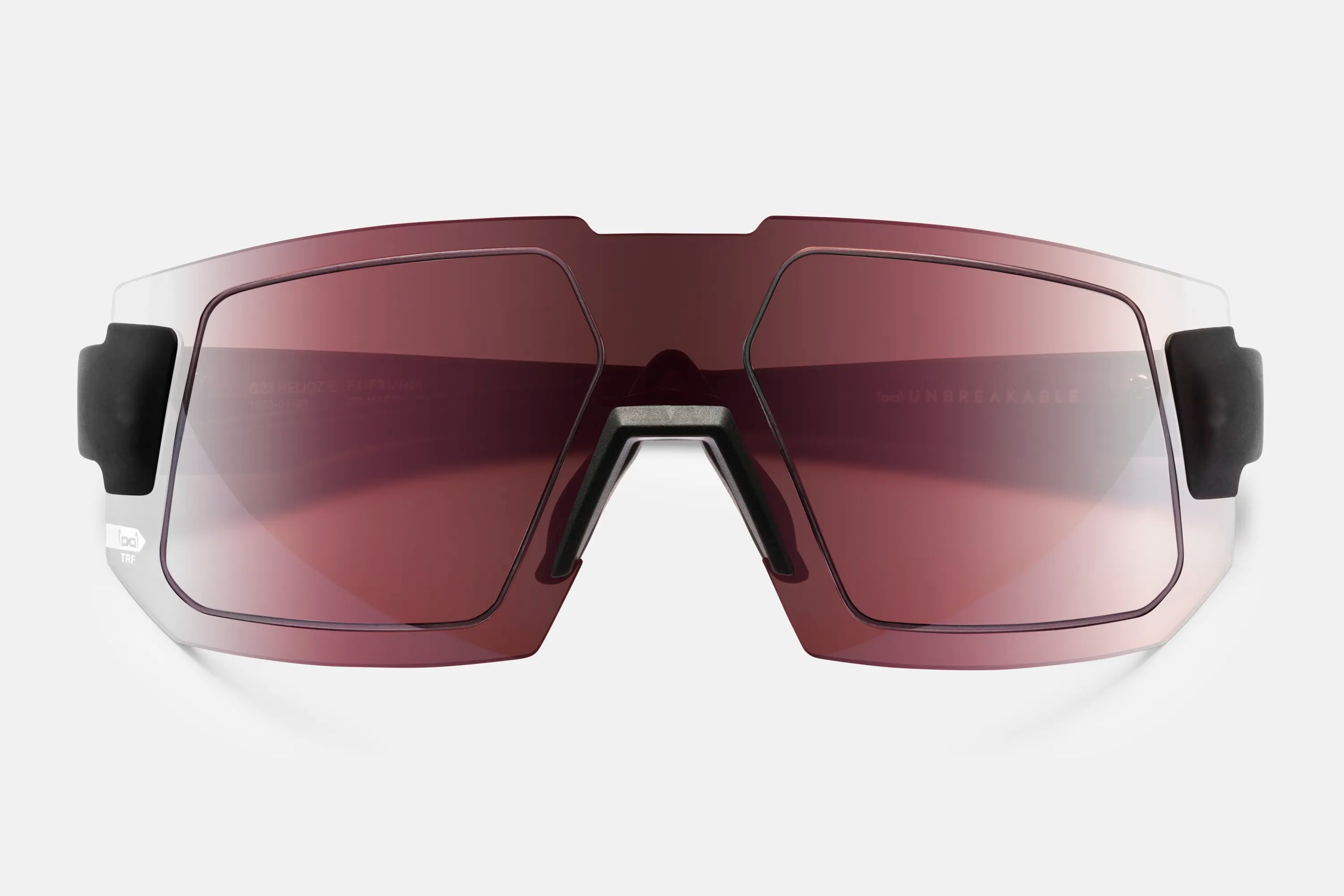 G23 - Helioz E-Bike Edition TRF