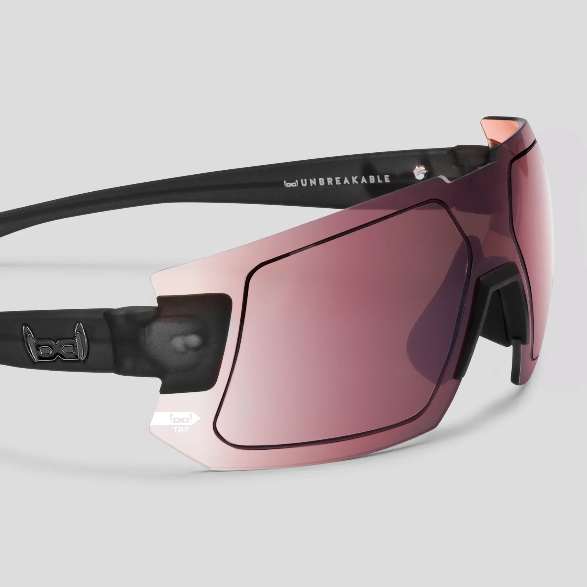 G23 - Helioz E-Bike Edition TRF