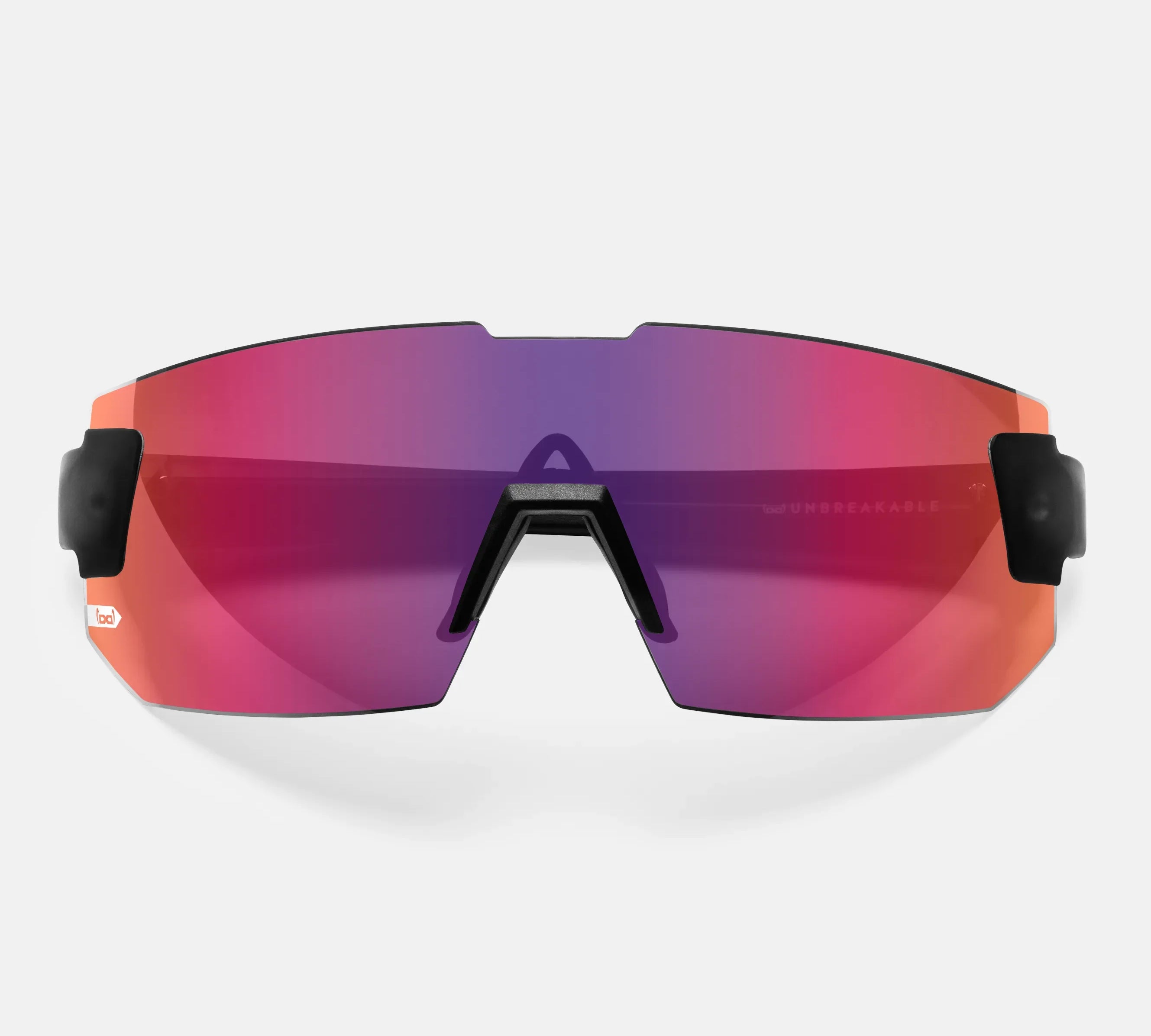 G23 - infrared