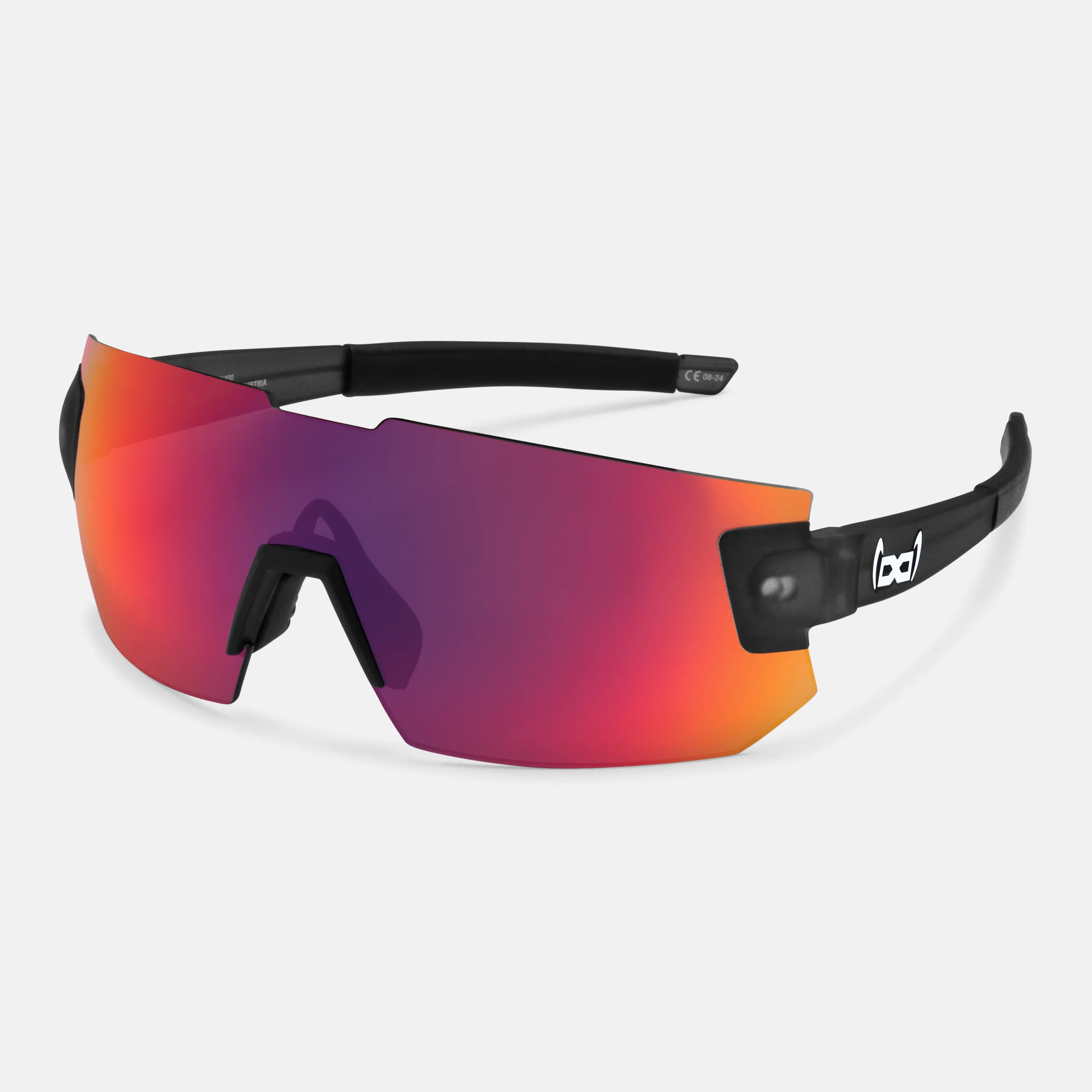 G23 - infrared