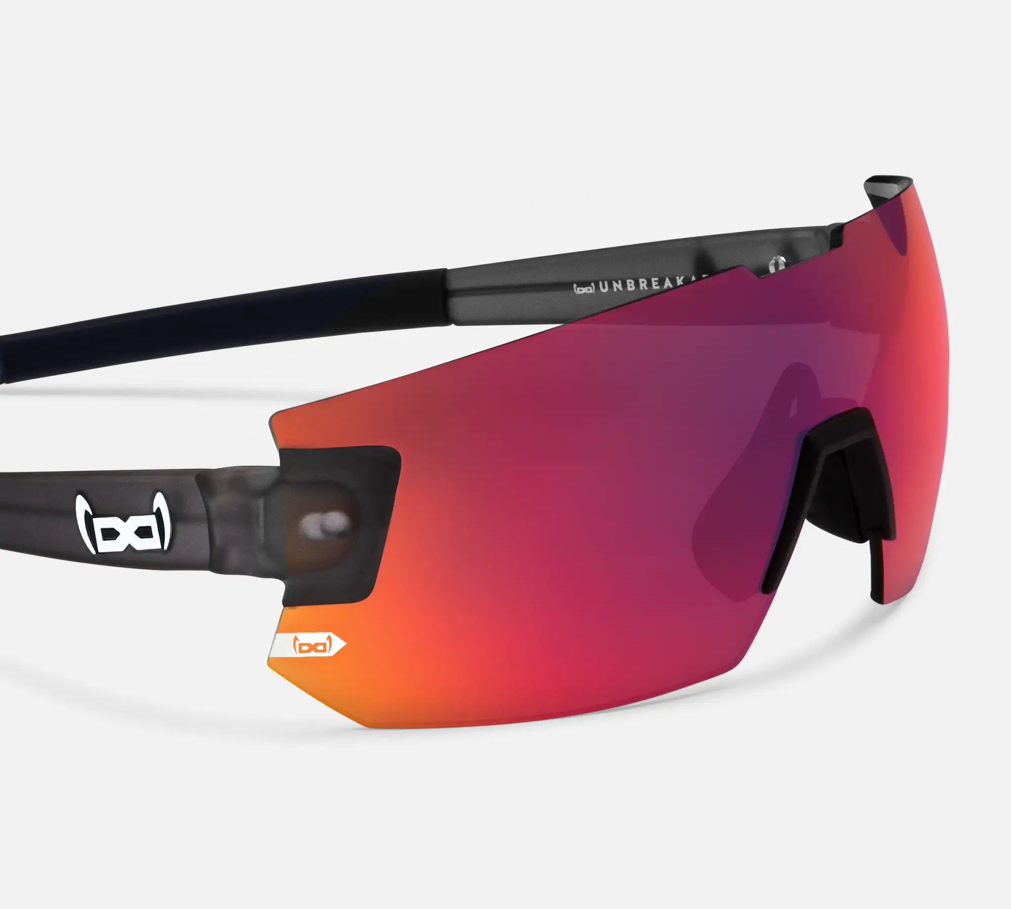 G23 - infrared