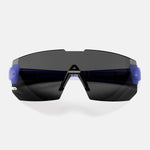 G23 - KRAFT runners Edition