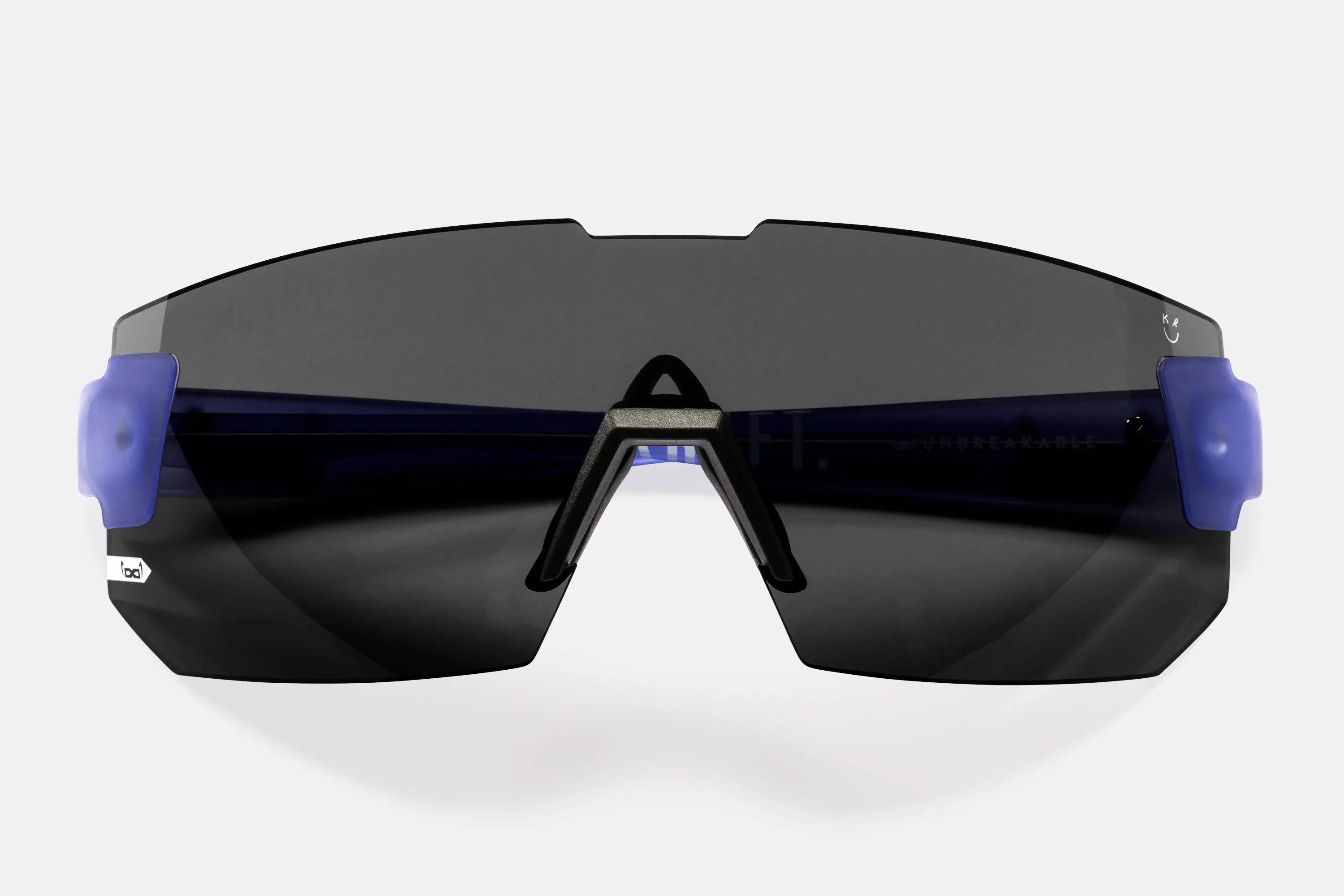 G23 - KRAFT runners Edition