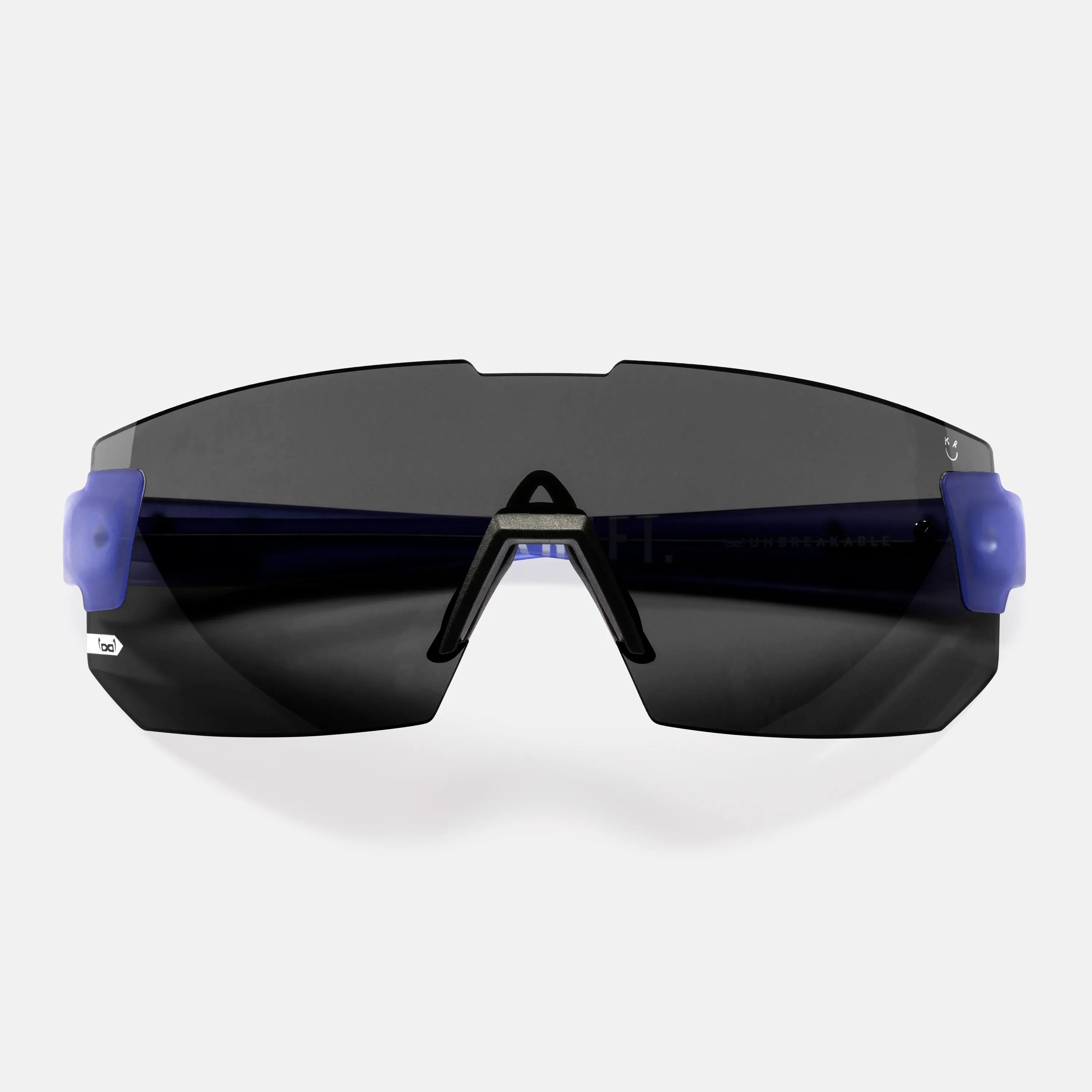 G23 - KRAFT runners Edition