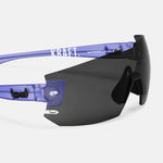 G23 - KRAFT runners Edition