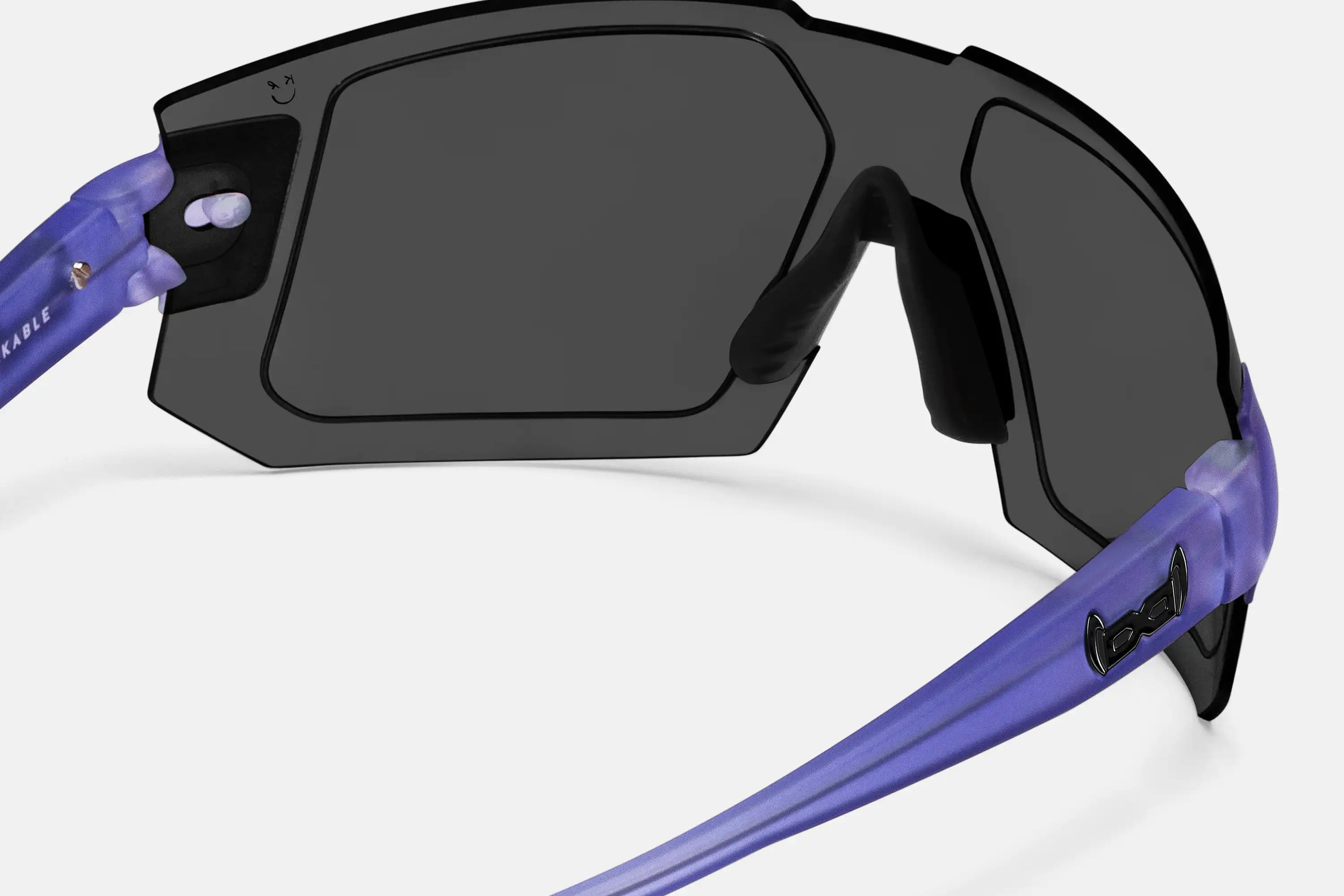 G23 - Helioz KRAFT runners Edition