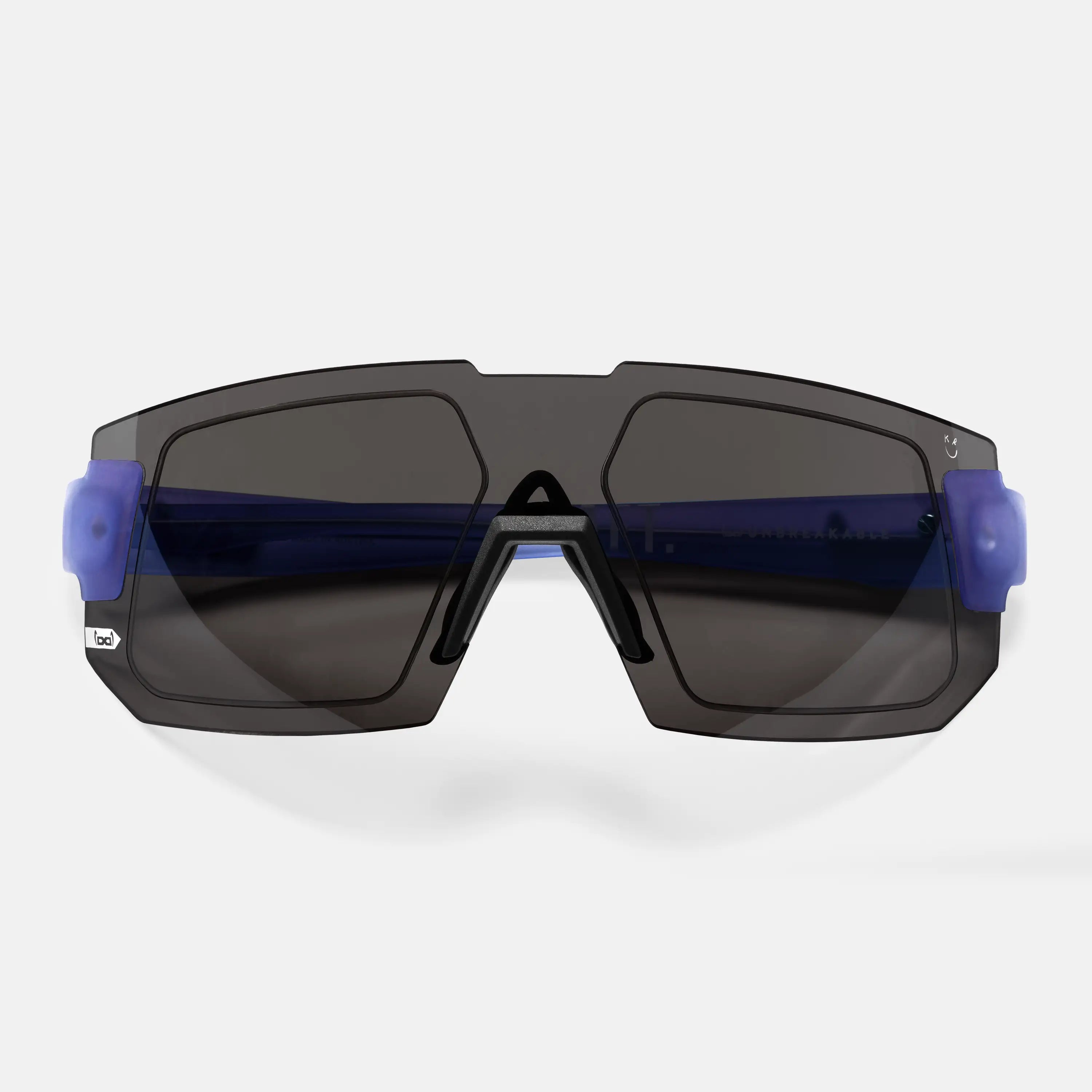 G23 - Helioz KRAFT runners Edition