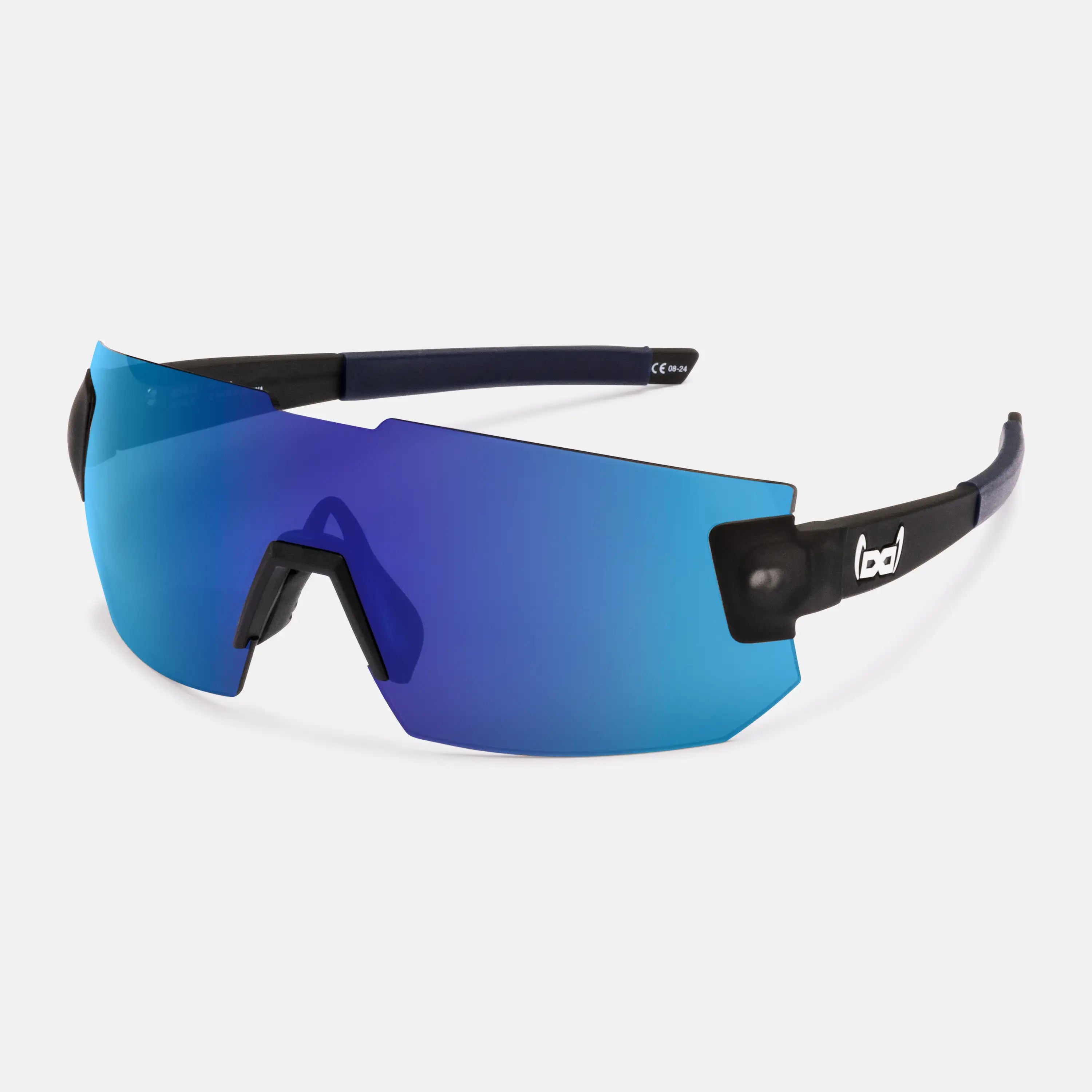 G23 - blue