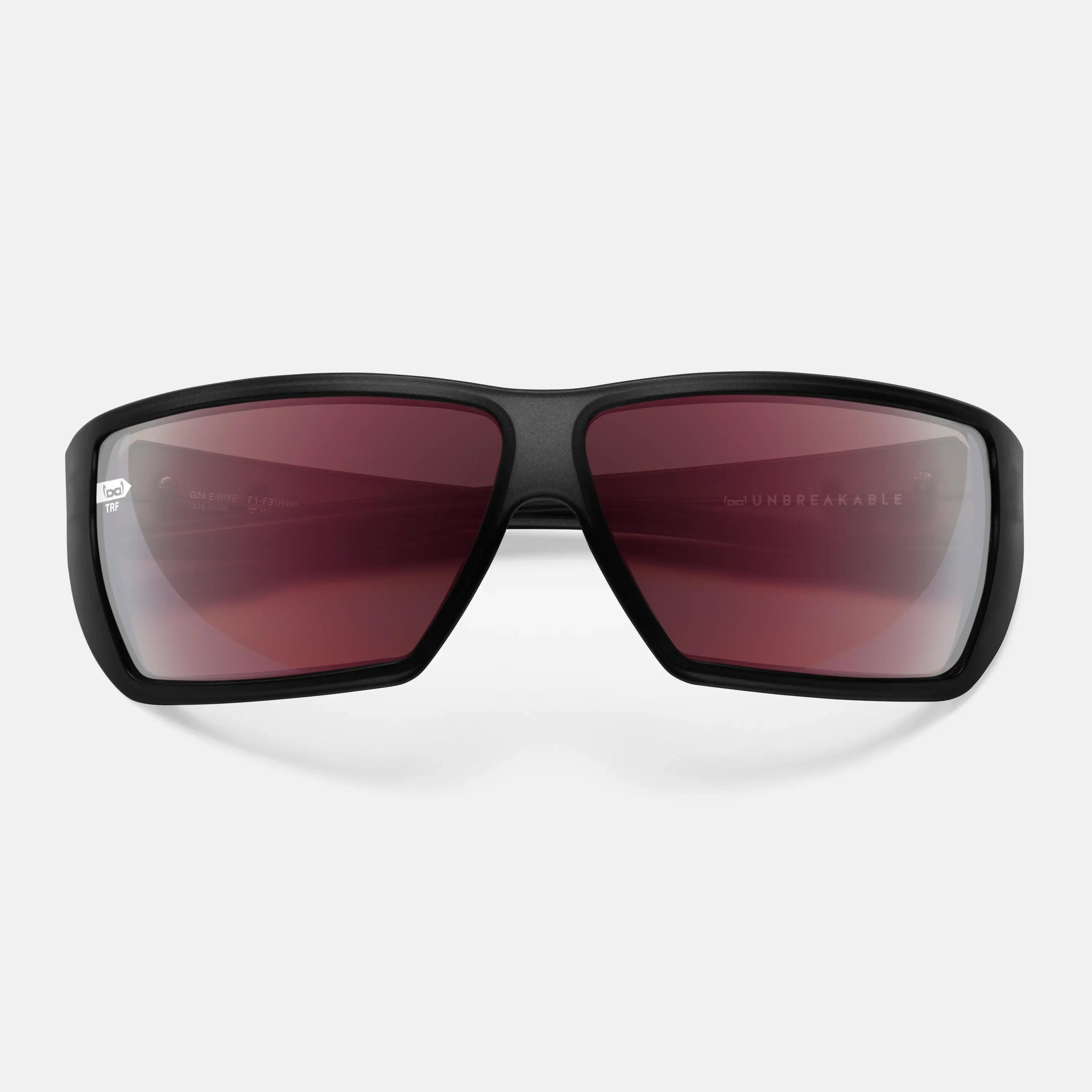 G24 - E-Bike Edition TRF