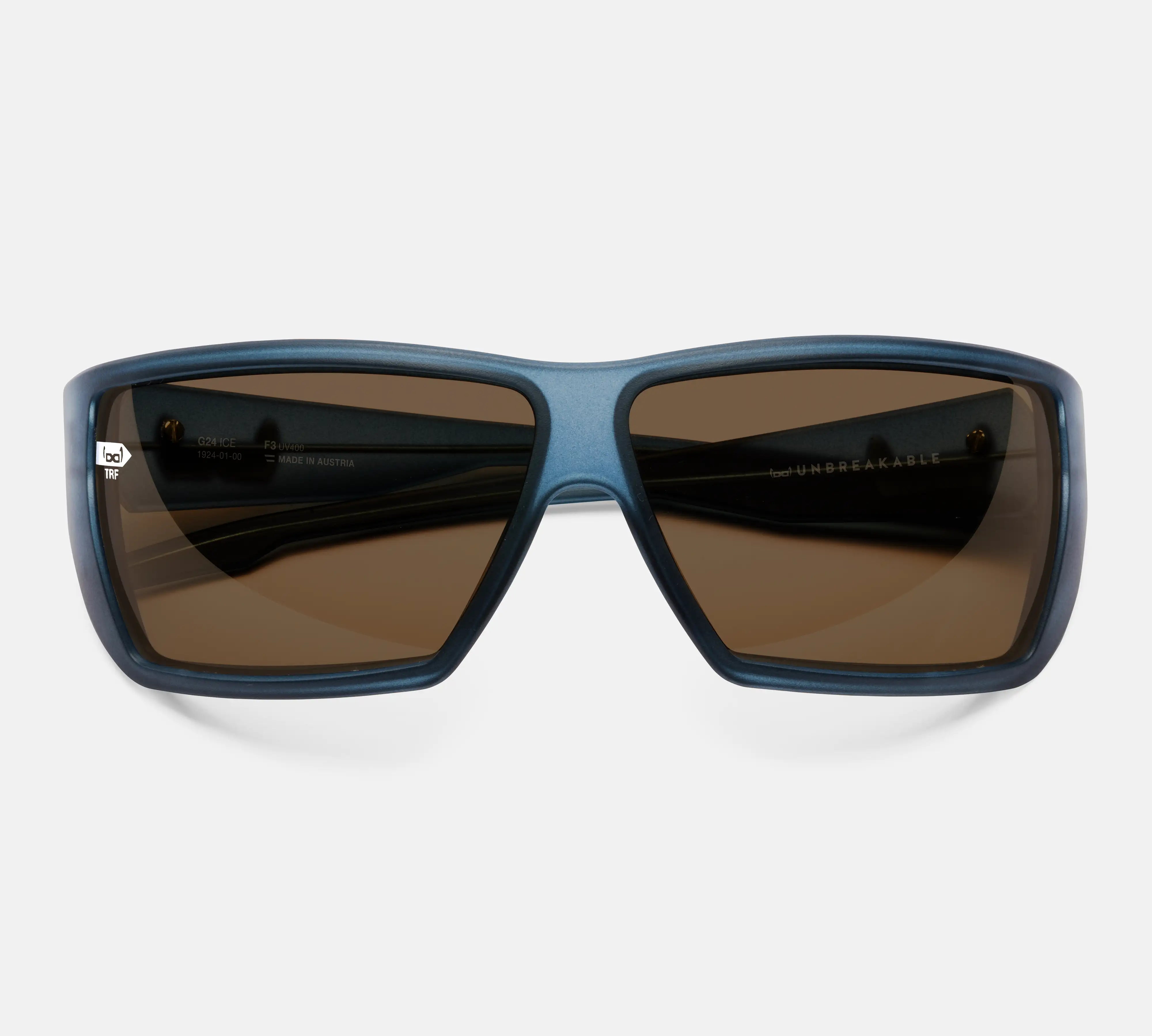 G24 - seaside TRF