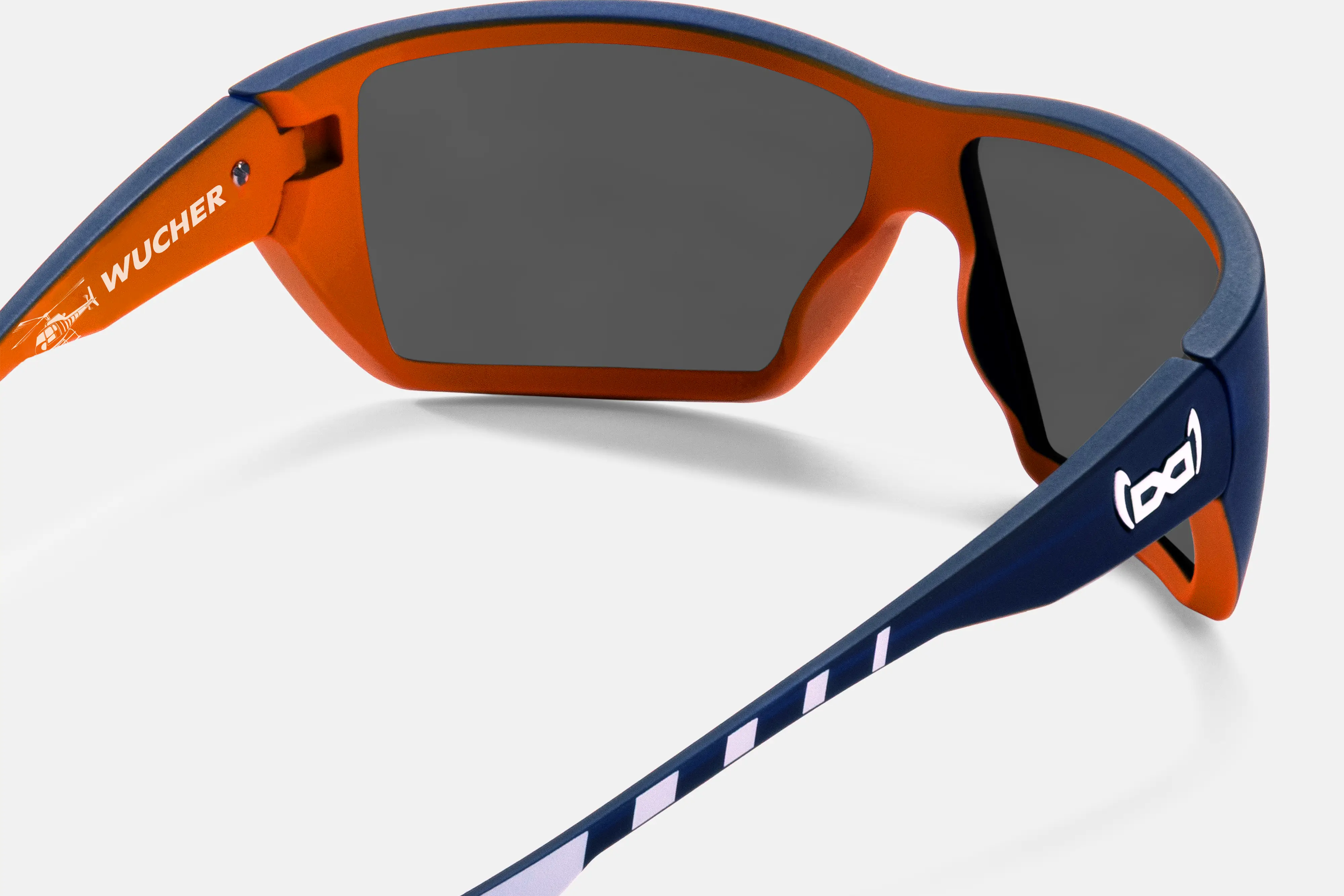 G24 - Wucher Limited Edition