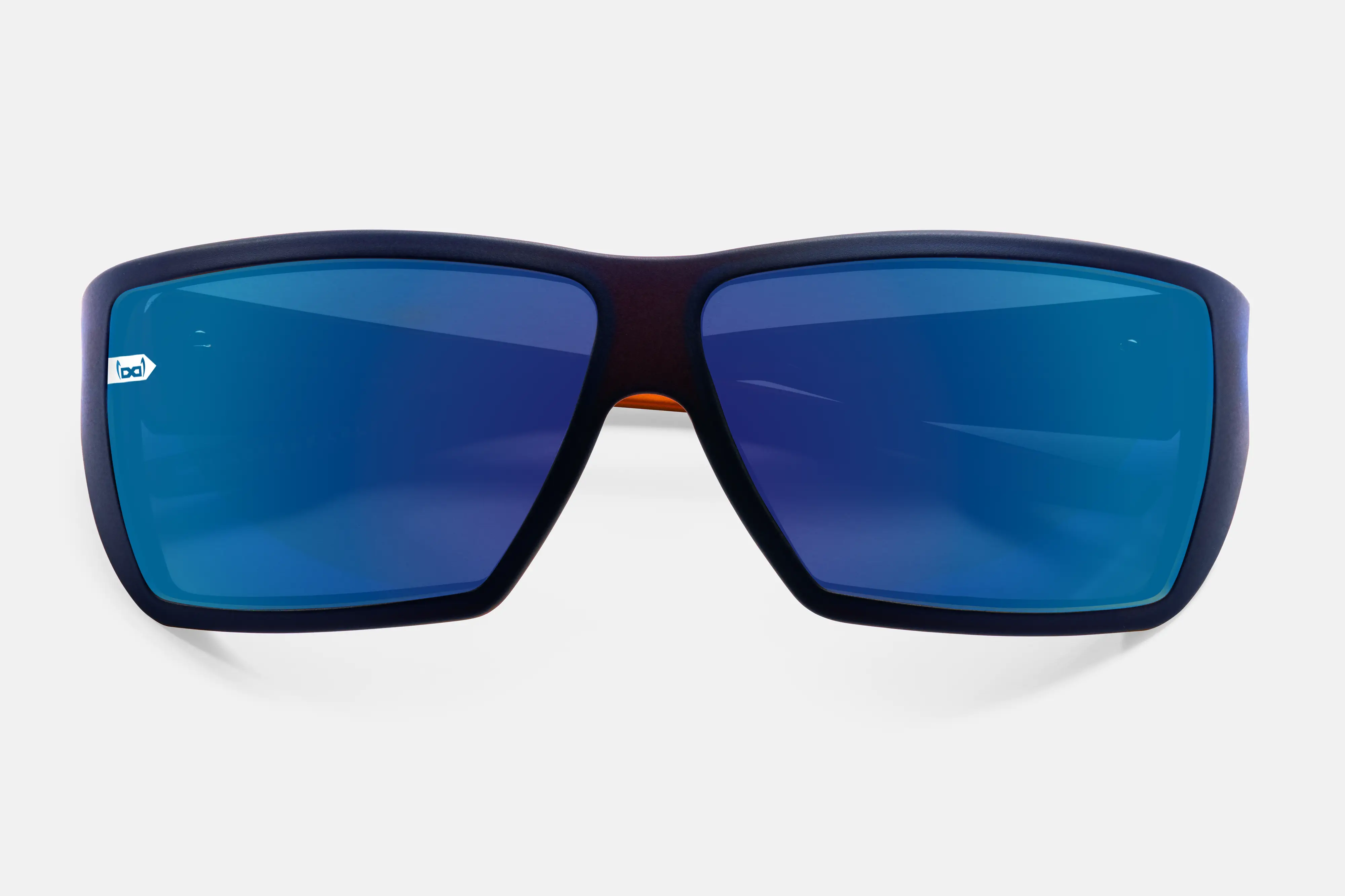 G24 - Wucher Limited Edition