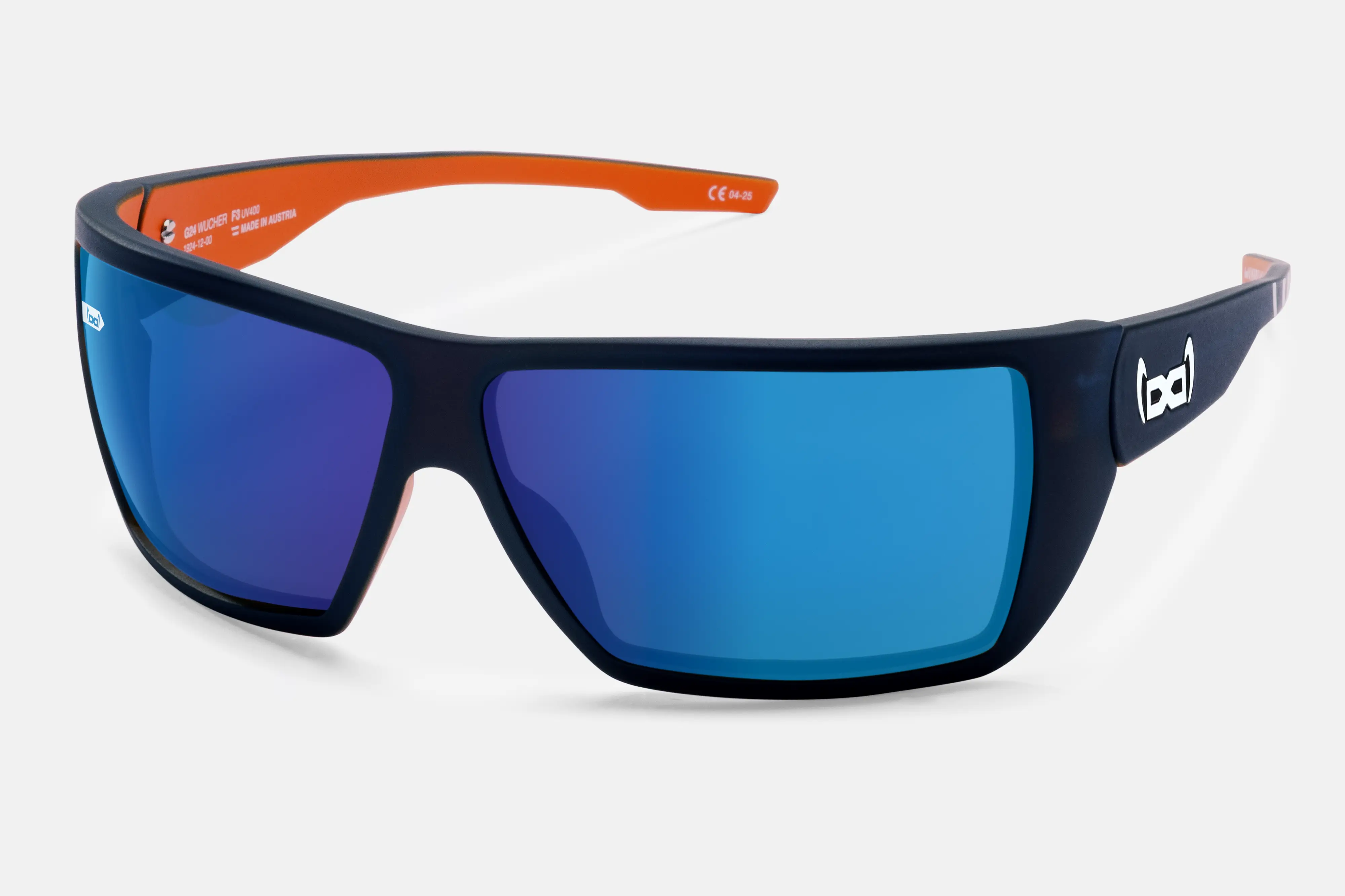 G24 - Wucher Limited Edition