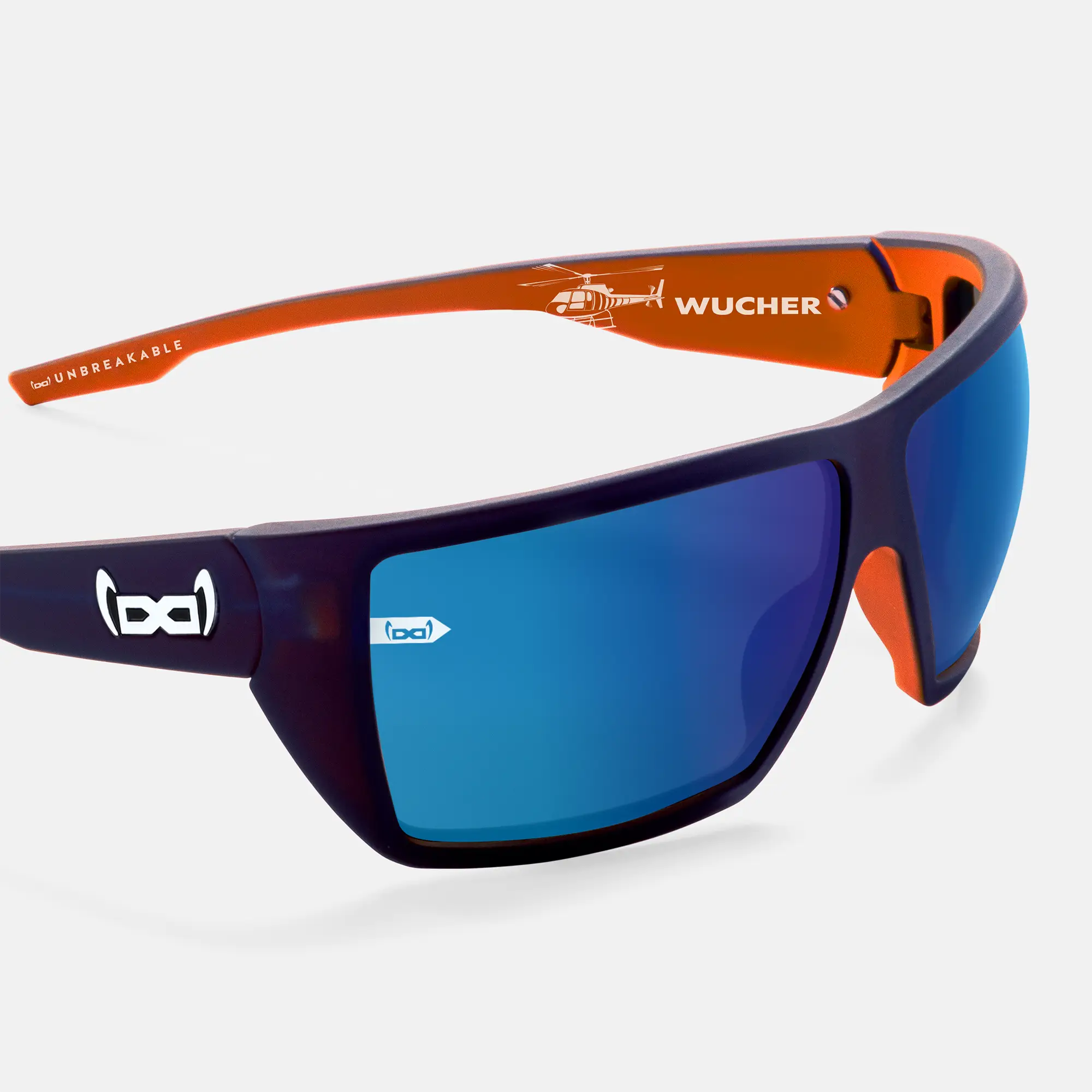 G24 - Wucher Limited Edition