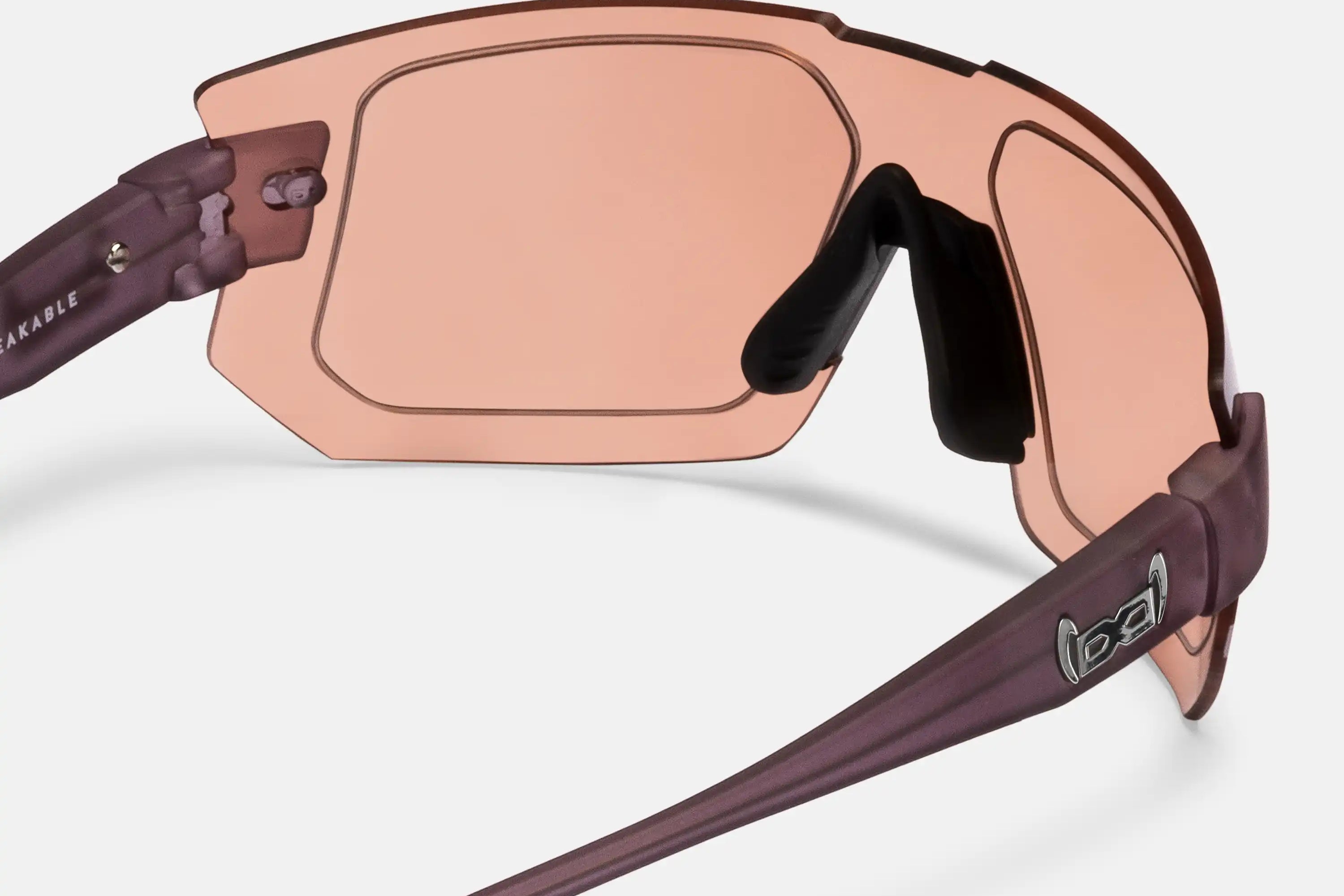 G25 - Helioz purple TRF