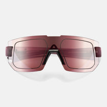 G25 - Helioz purple TRF