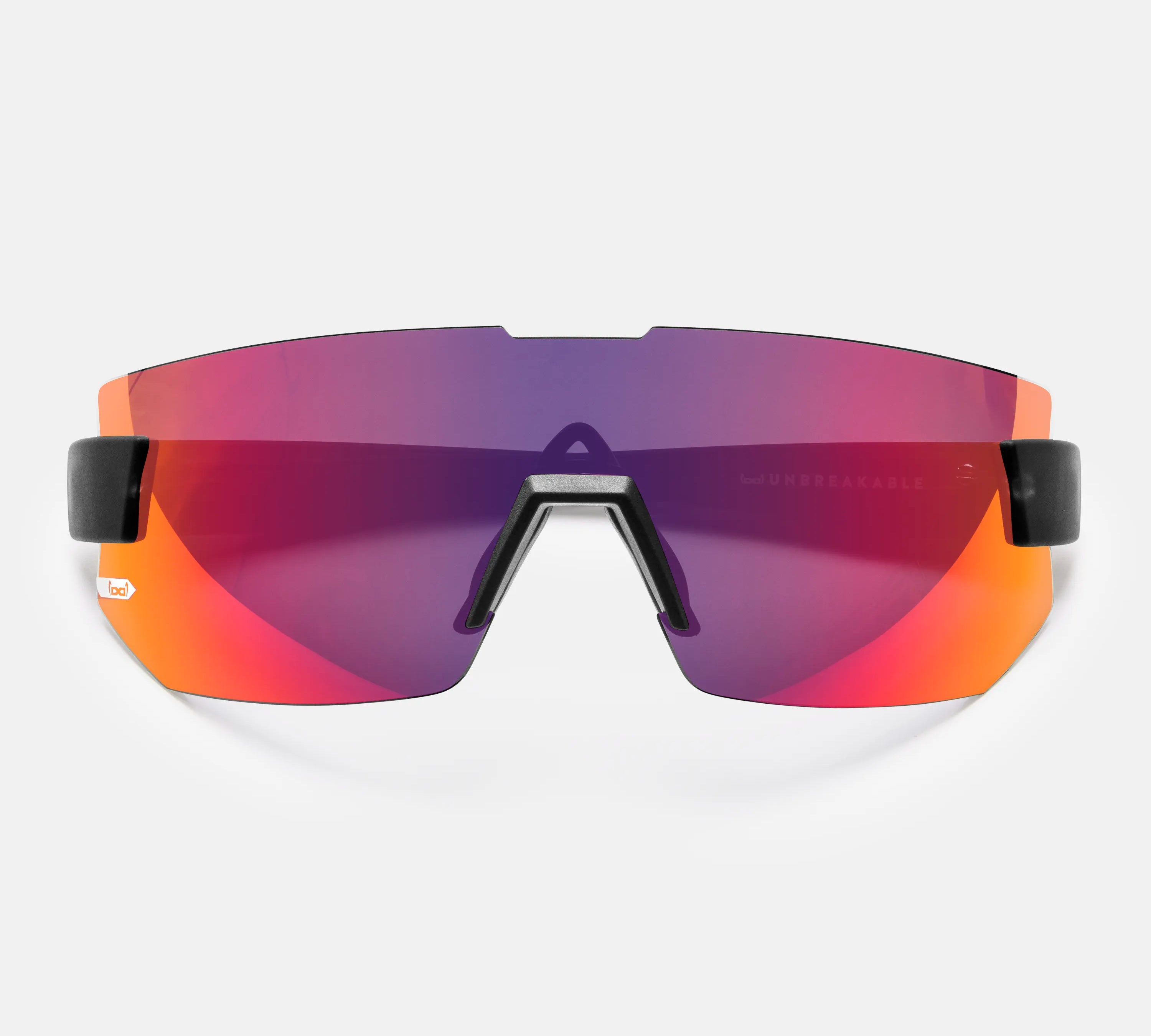 G25 - infrared