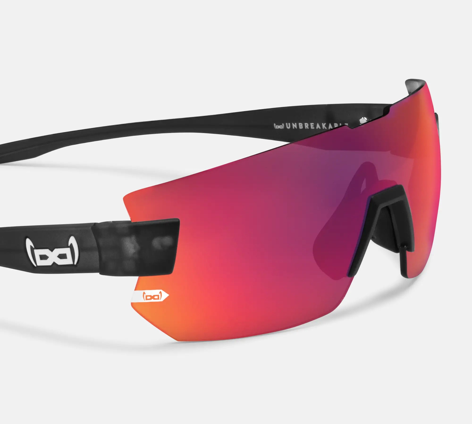 G25 - infrared