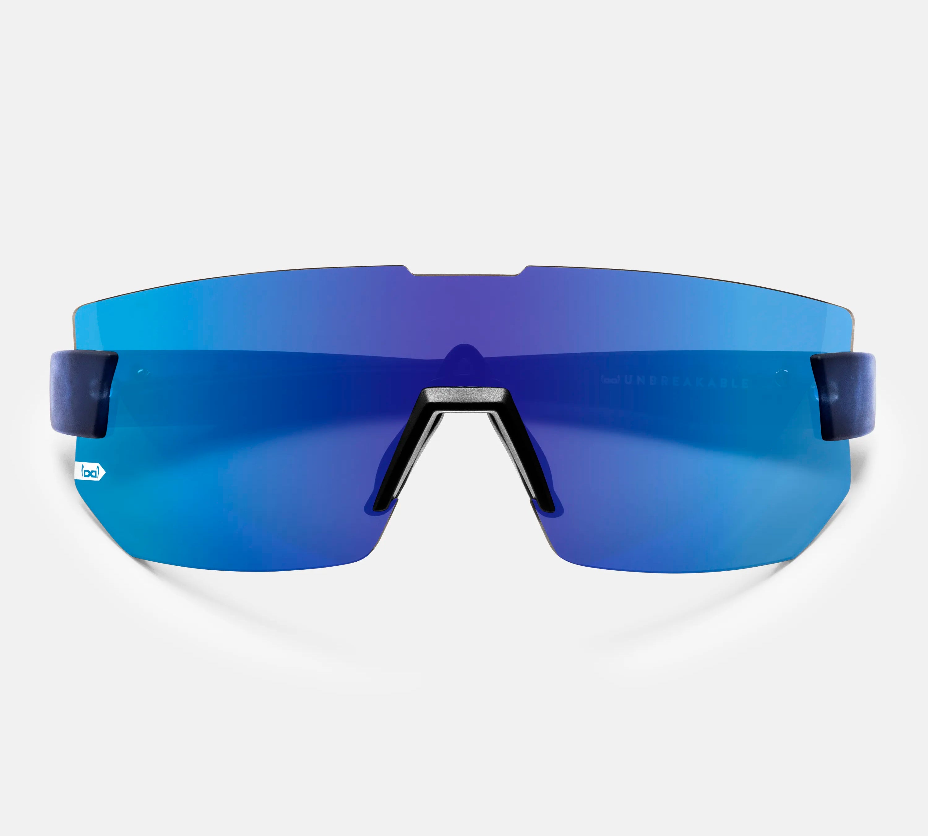 G25 - navy