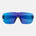 G25 - navy
