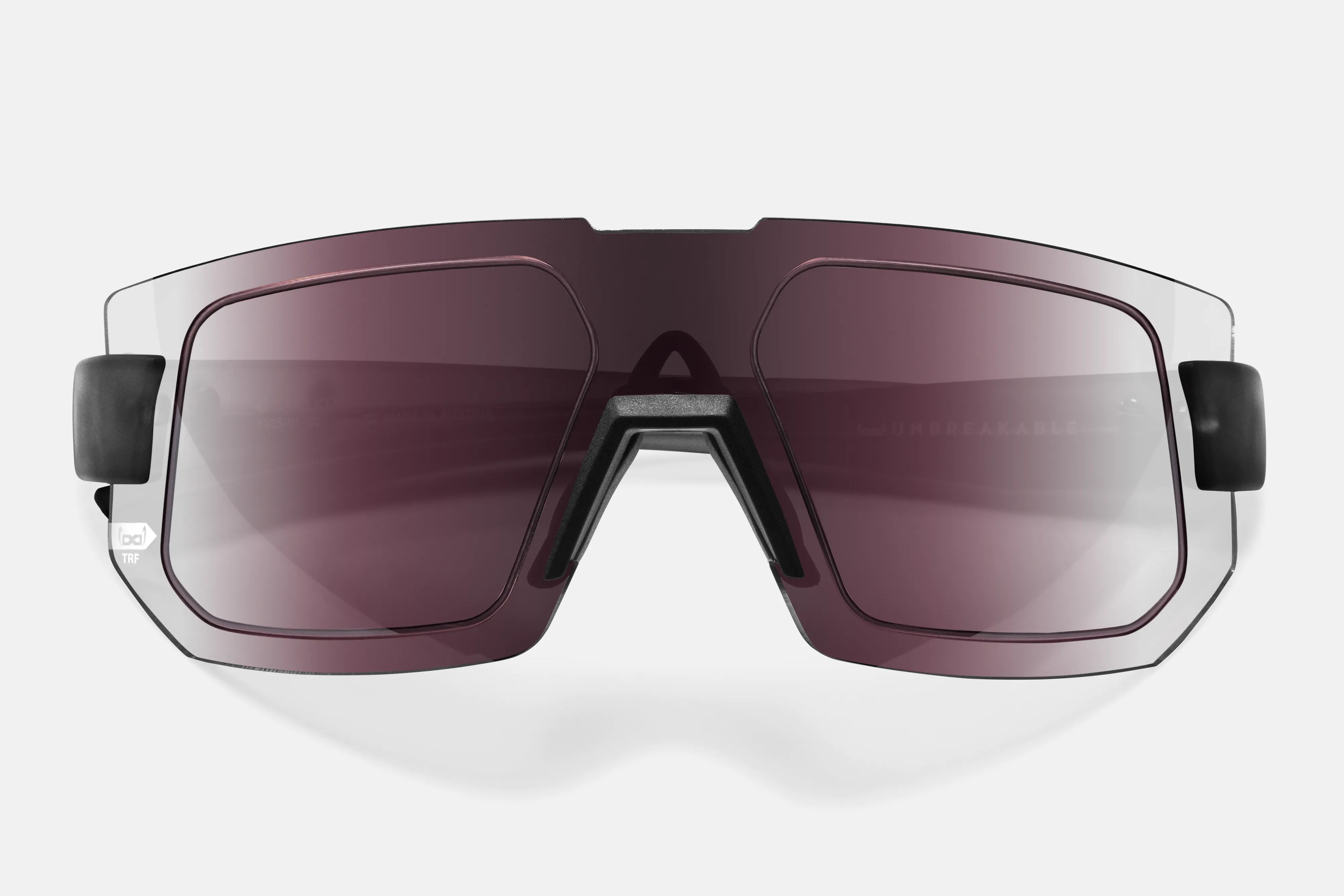 G25 - Helioz E-Bike TRF