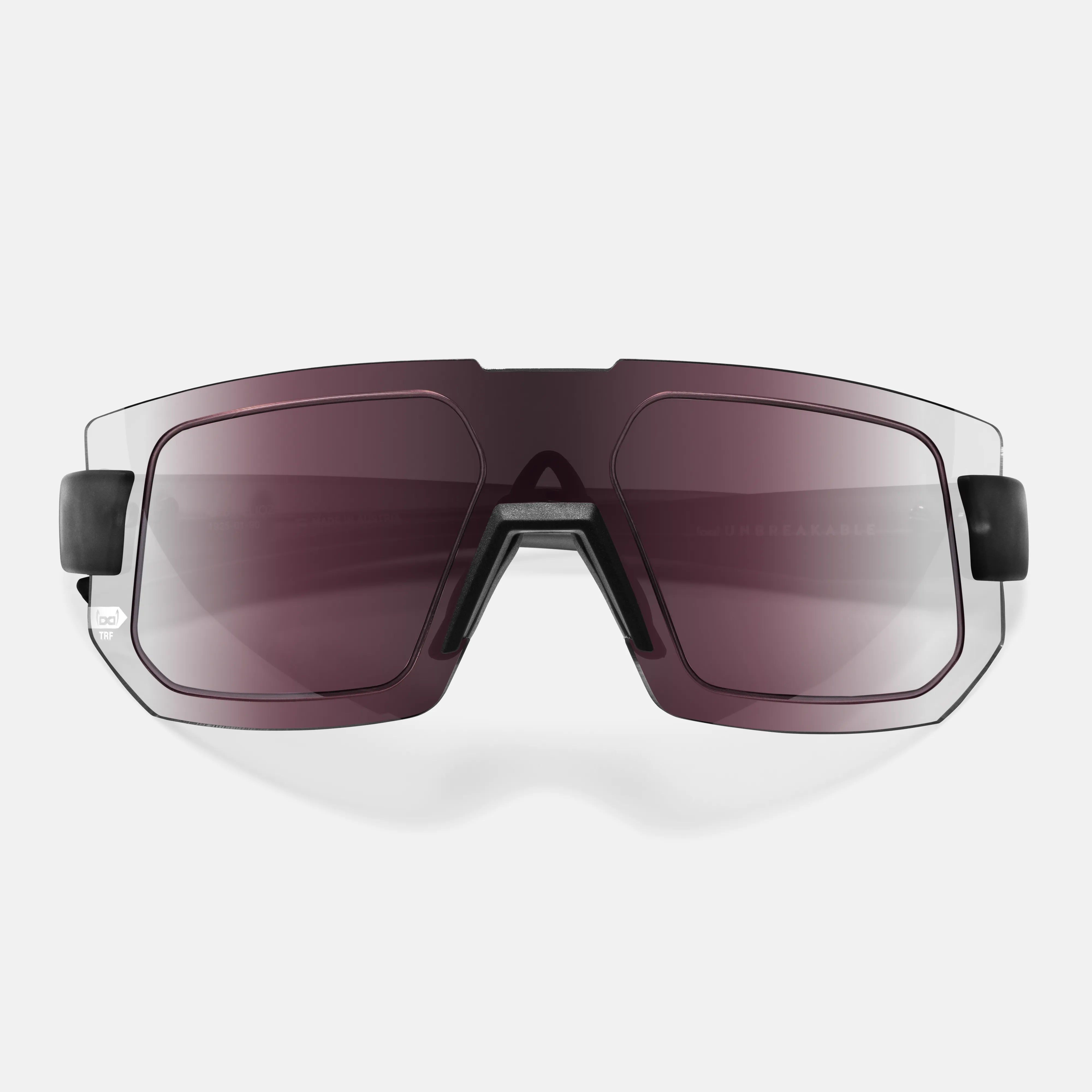 G25 - Helioz E-Bike TRF