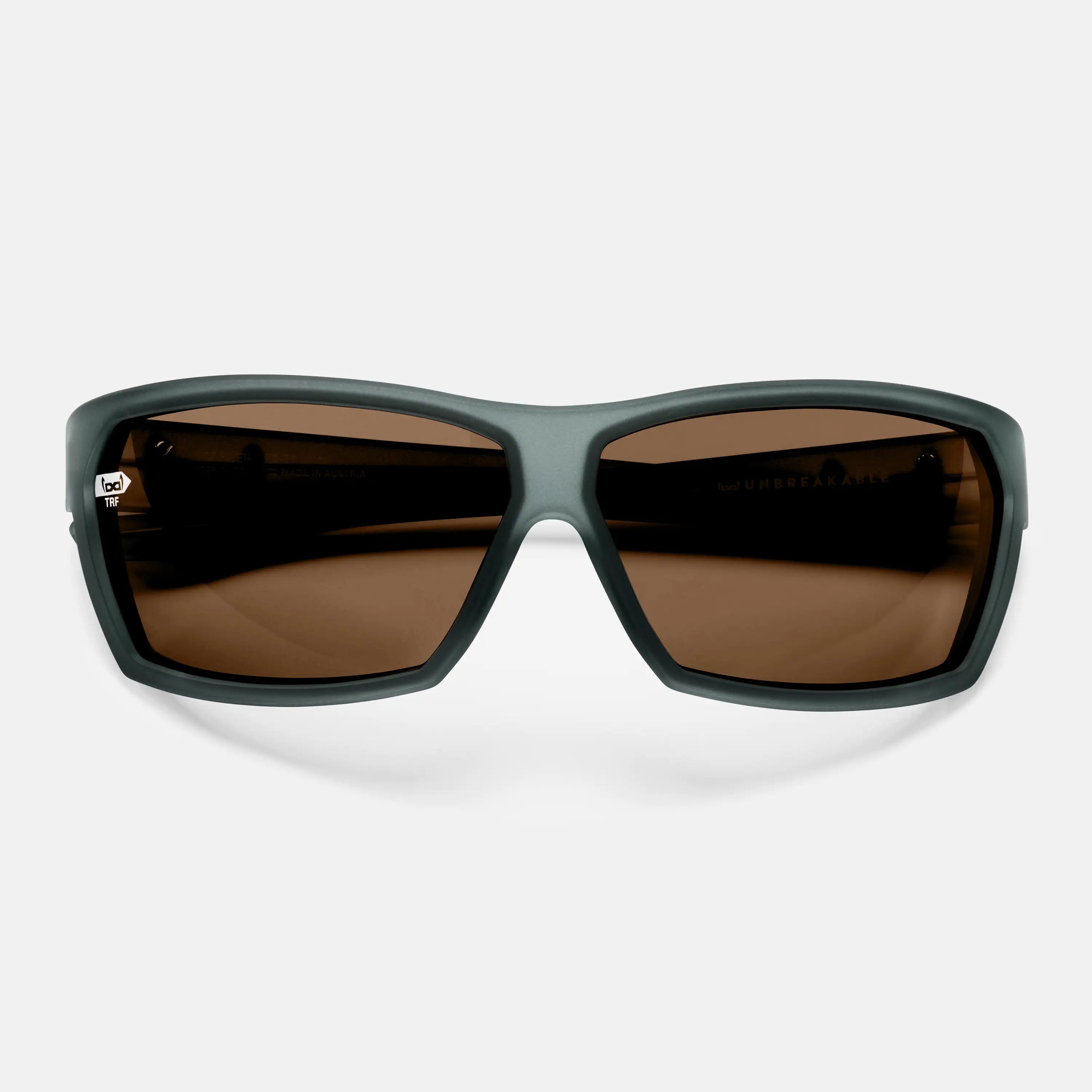 G26 - river matt TRF