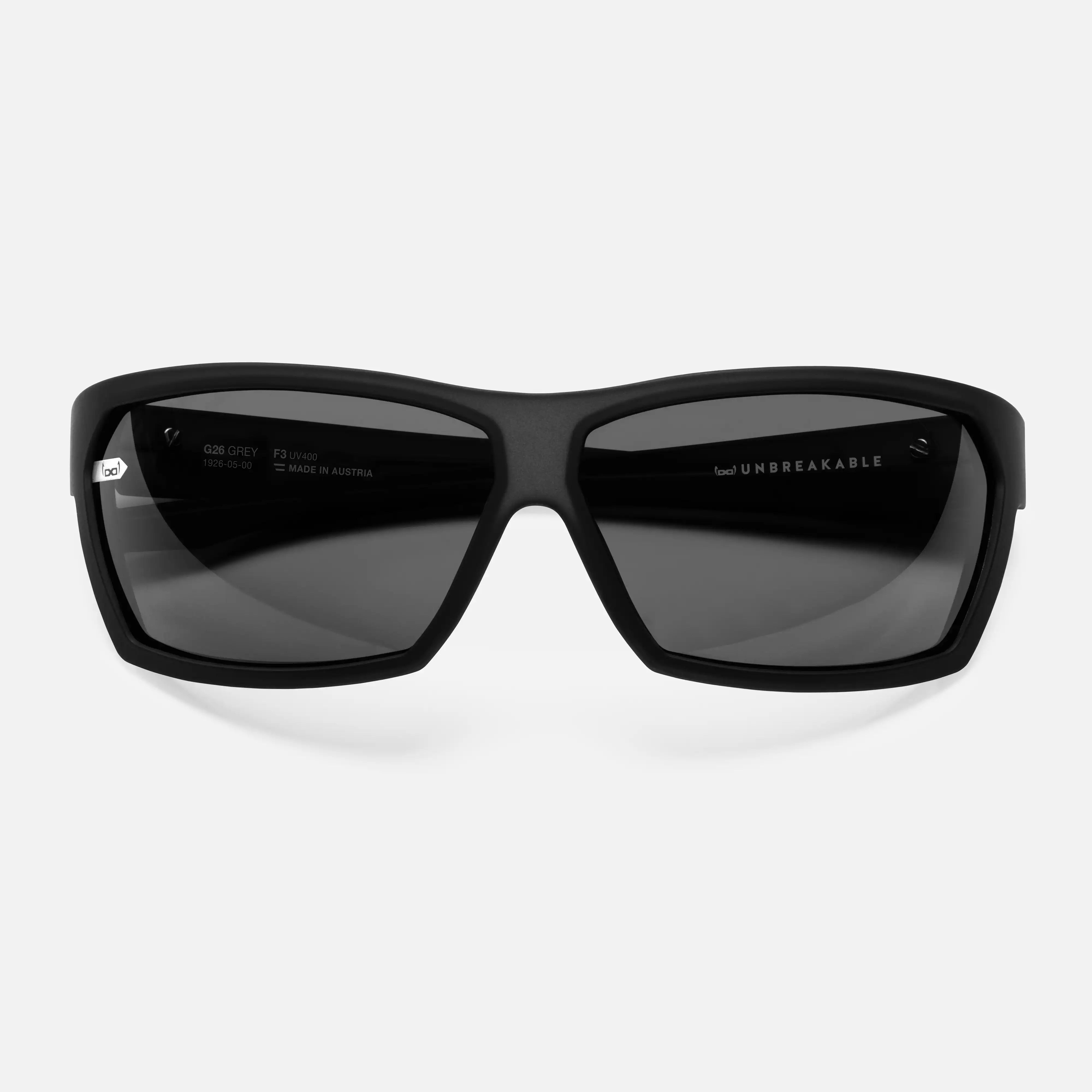 gloryfy goggles G25 infrared – gloryfy B2C