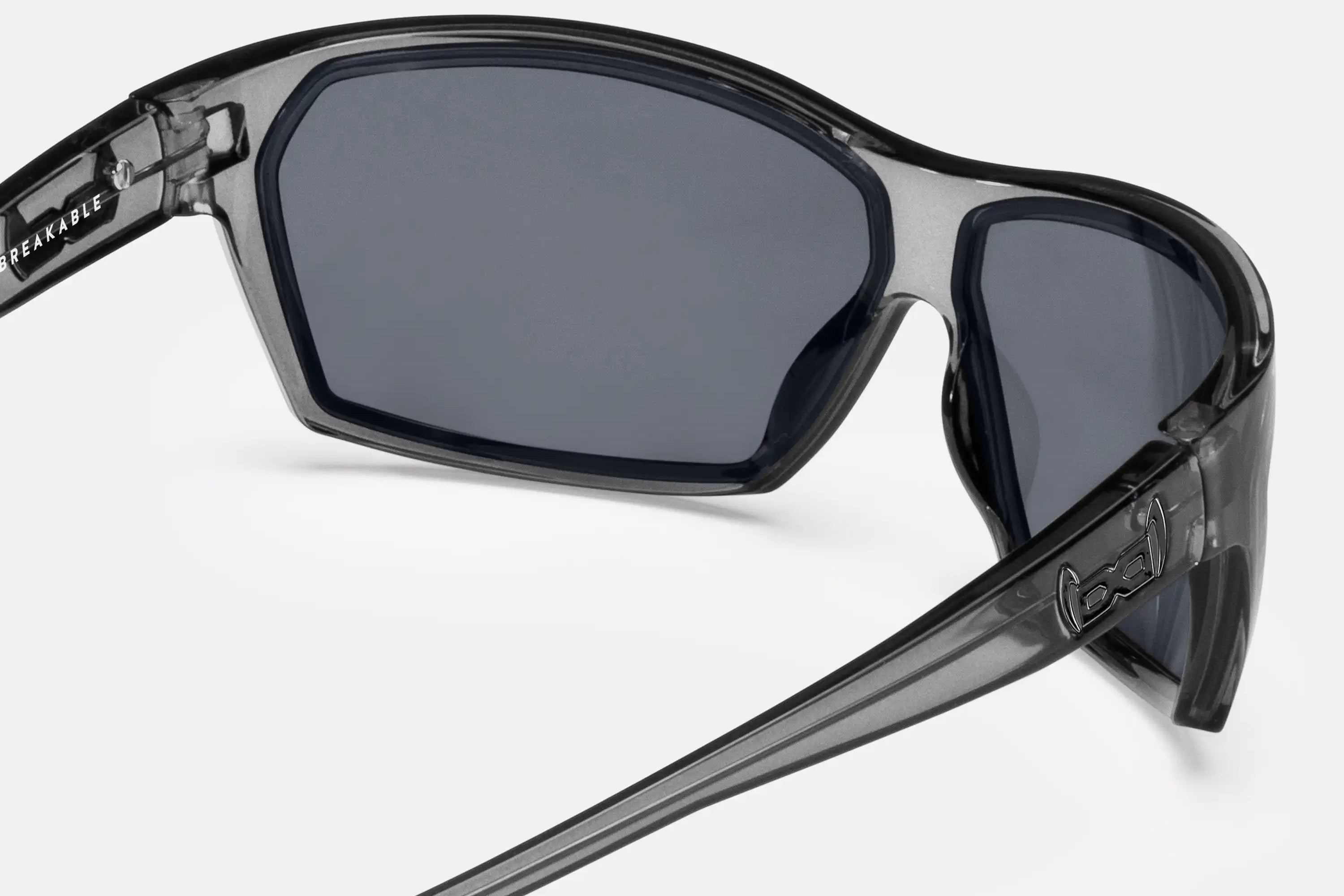 G26 - Matterhorn TRF POL